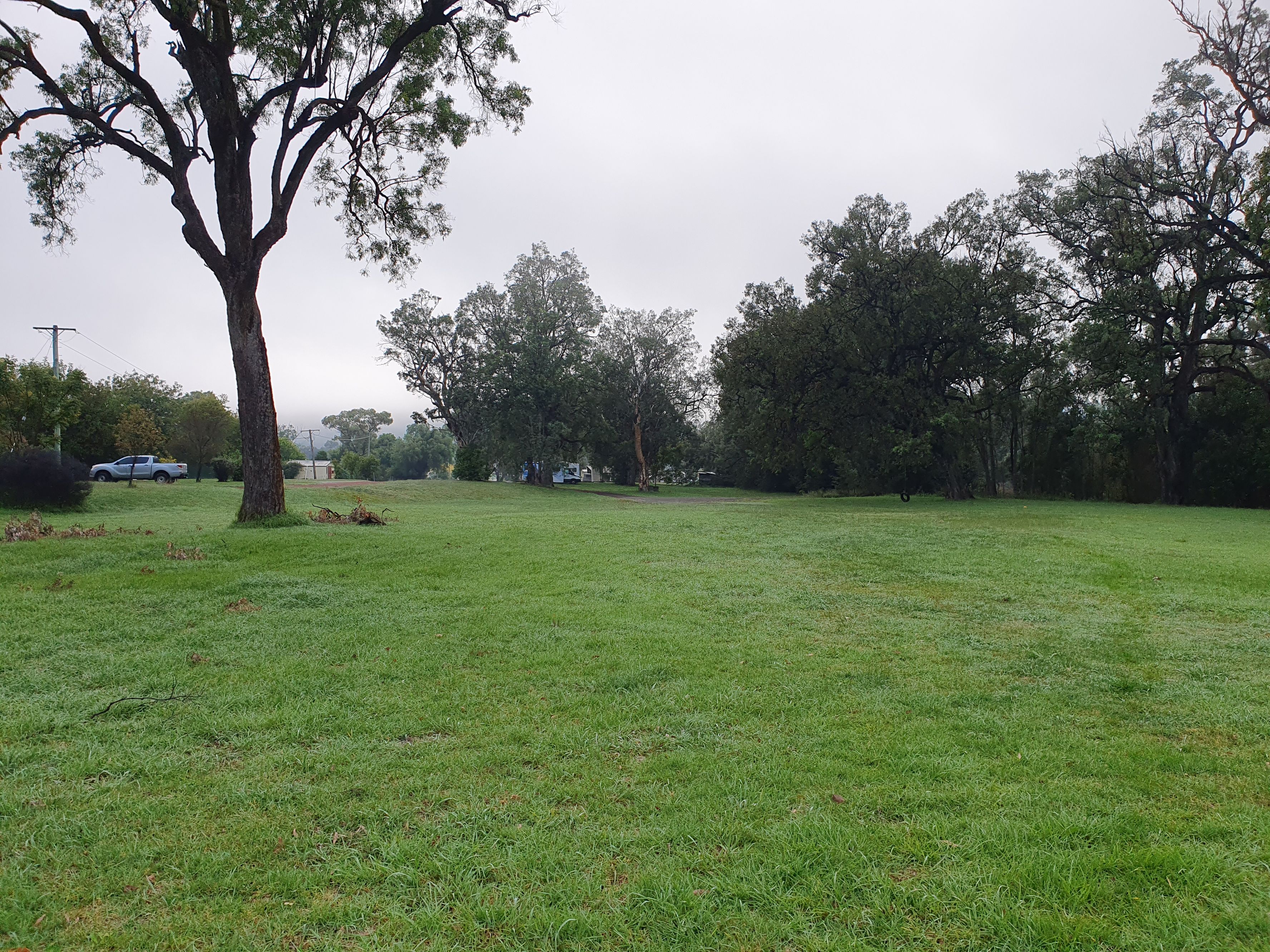 Woolomin Reserve - Image 3