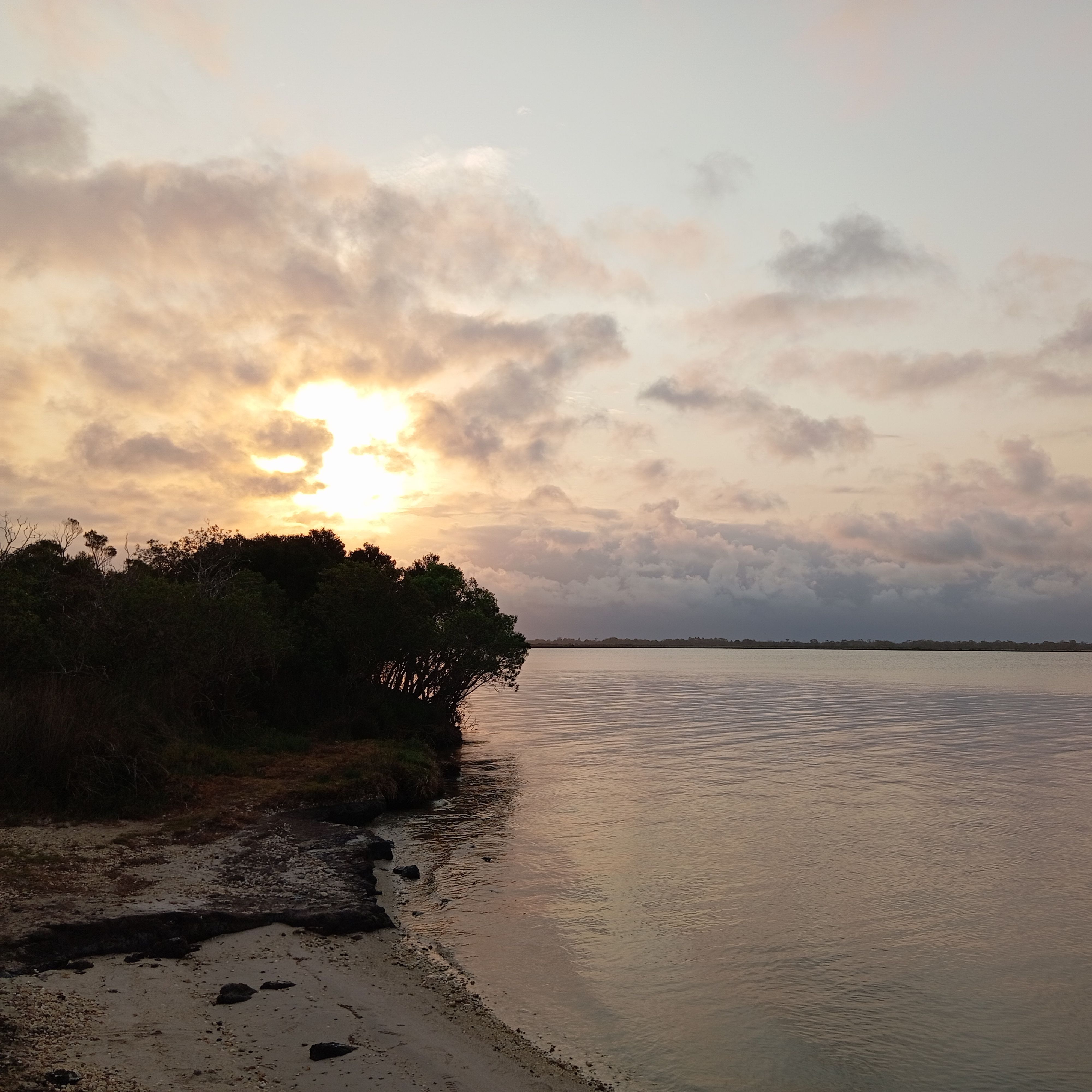 Spoon Bay Campground - Image 2
