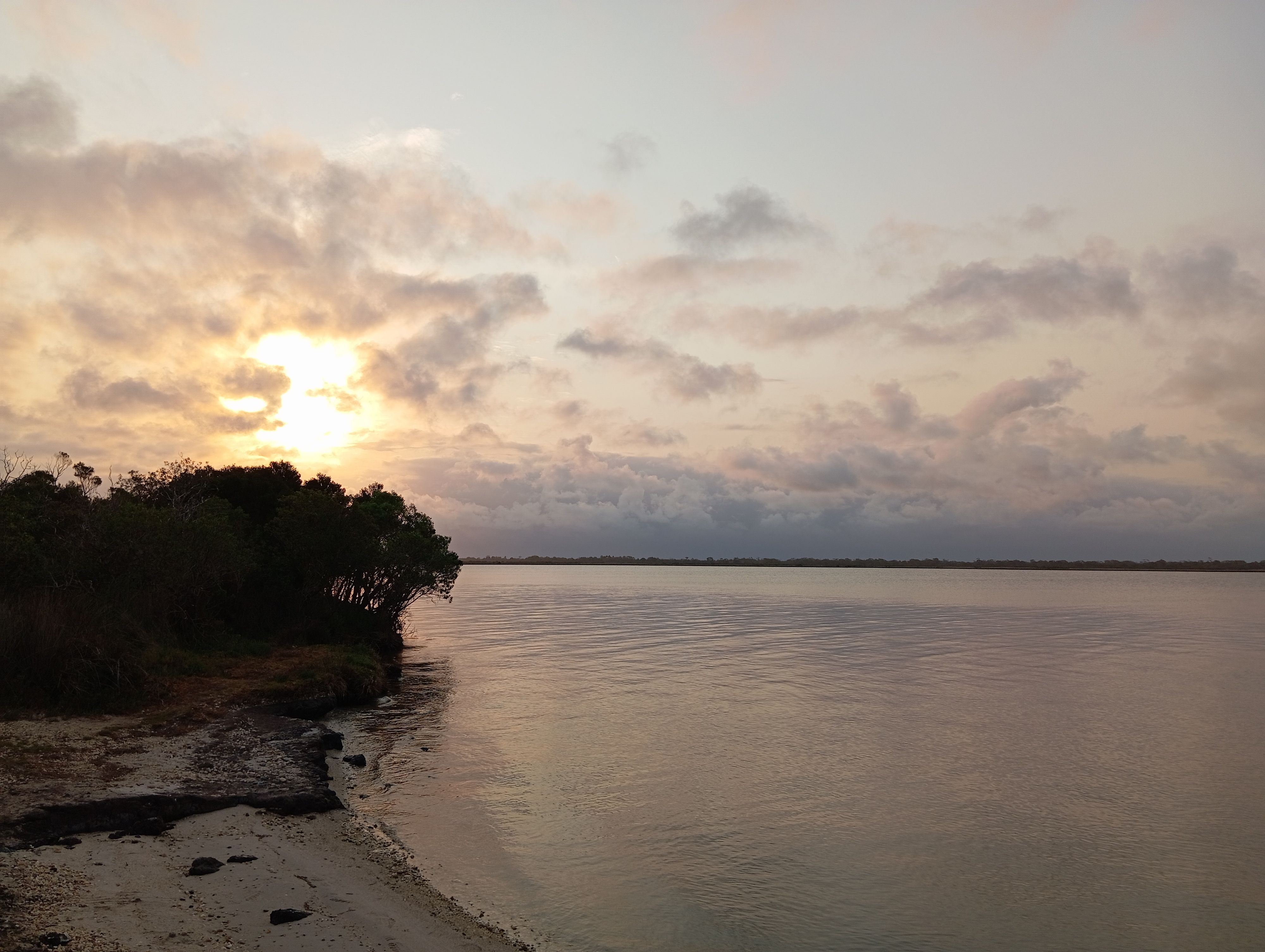 Spoon Bay Campground - Image 2