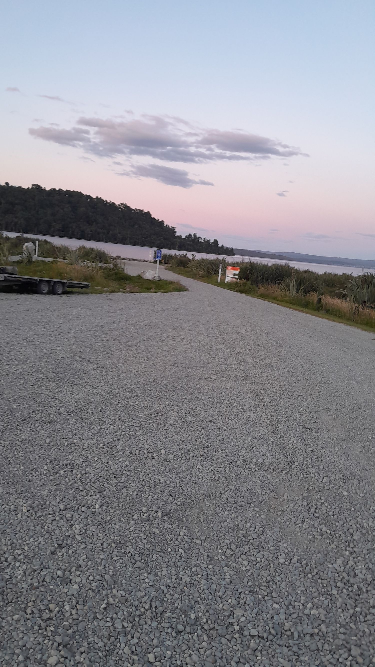 Bain Bay - Image 2