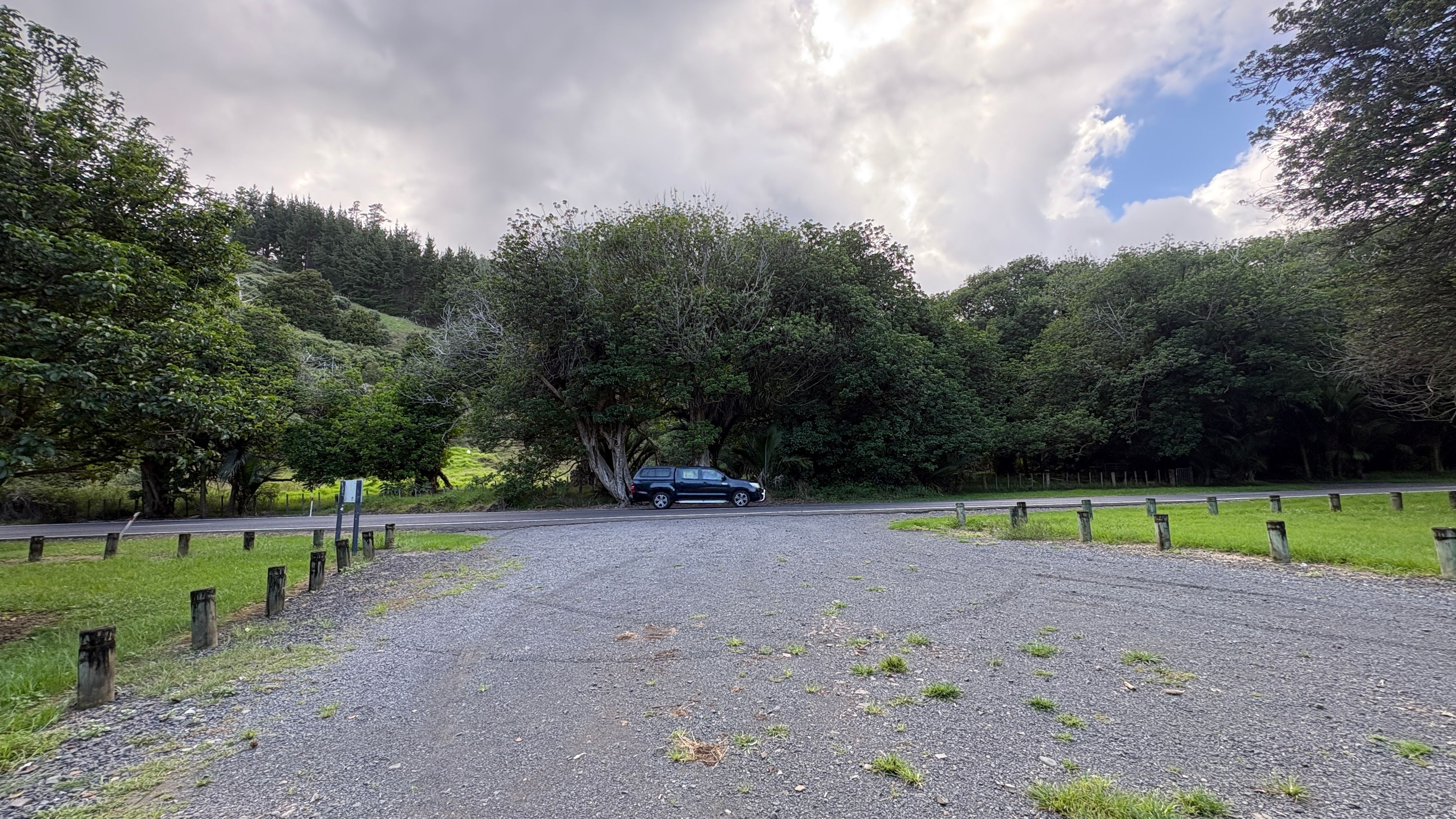 Whittle Reserve - Image 3