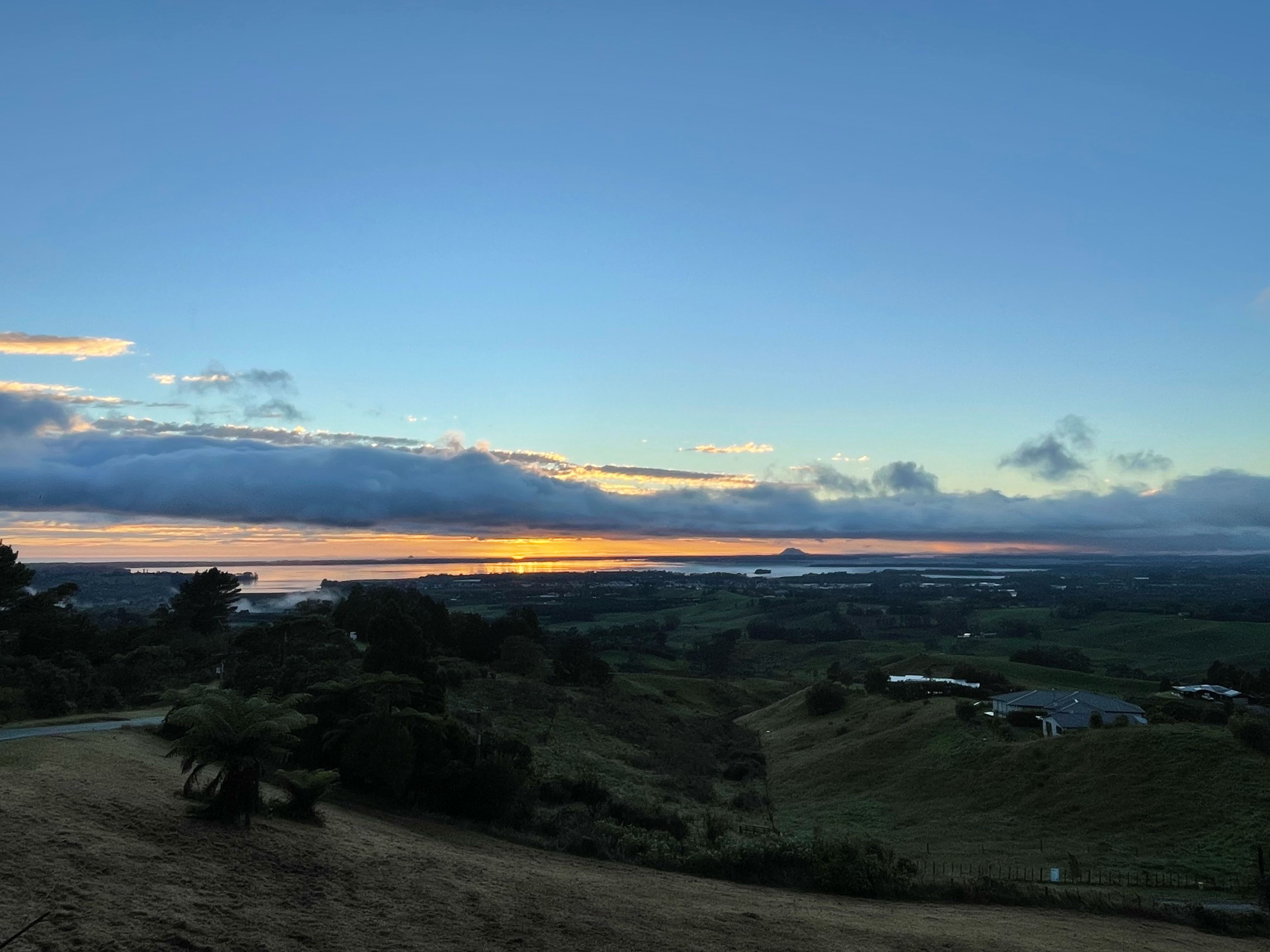 Lindemann Lookout Reserve - Image 3