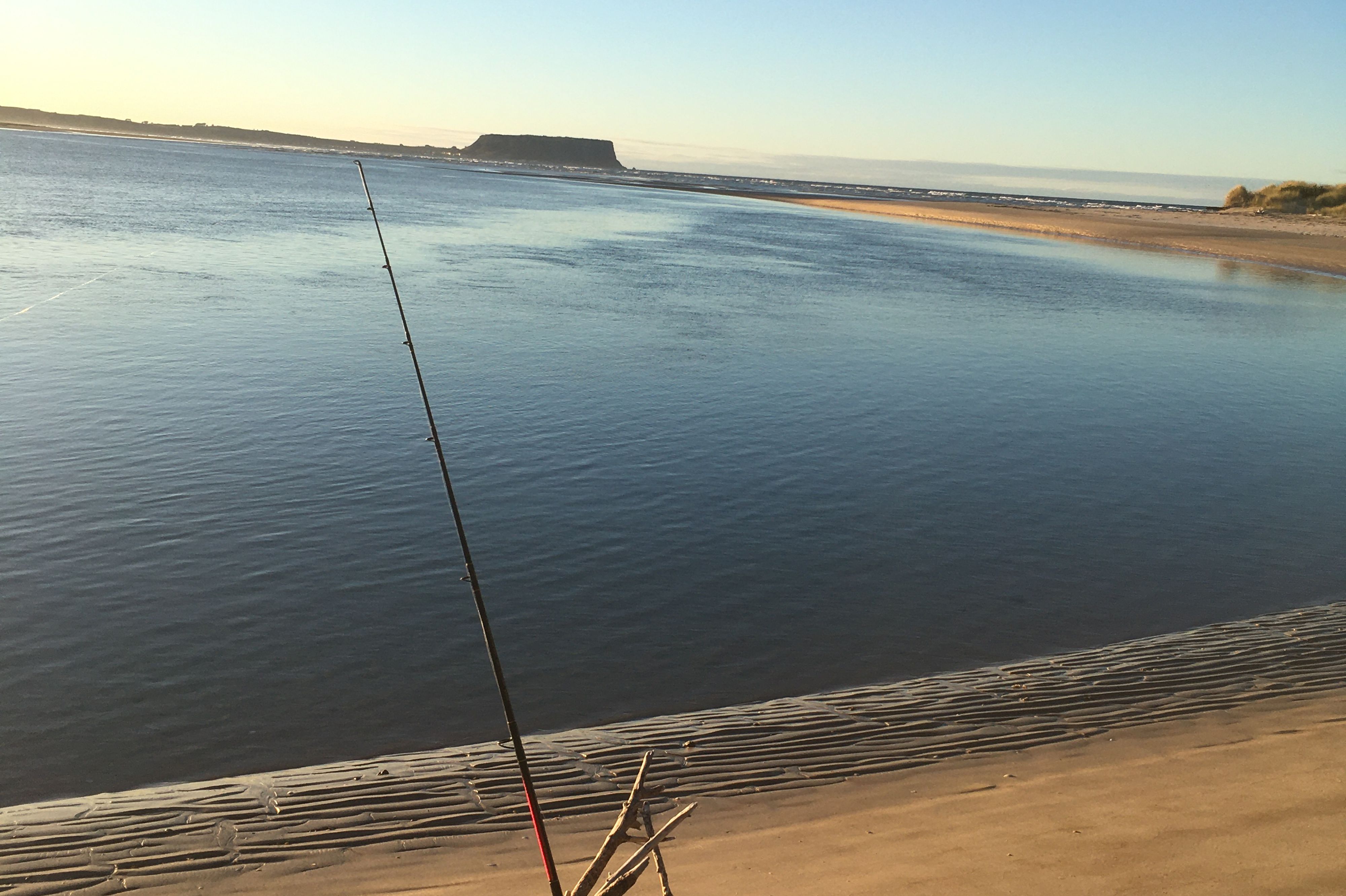 Zwarte rivier Campground - Image 3