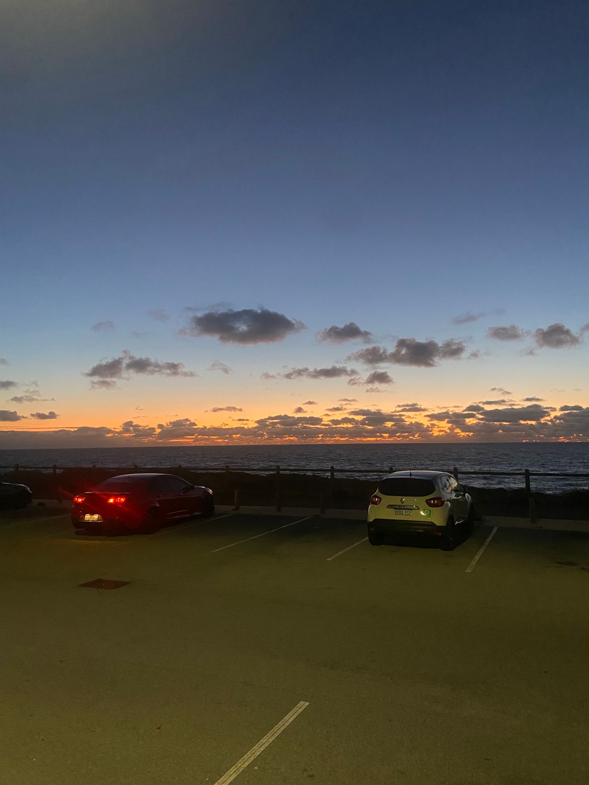 Burns Beach Sunset Village - Image 3