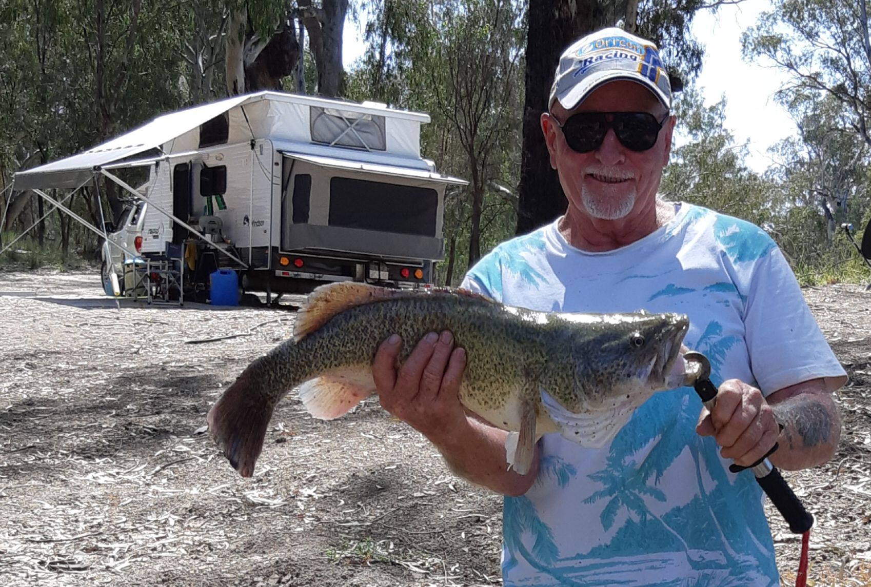 Mulberrygong Reserve - Image 3