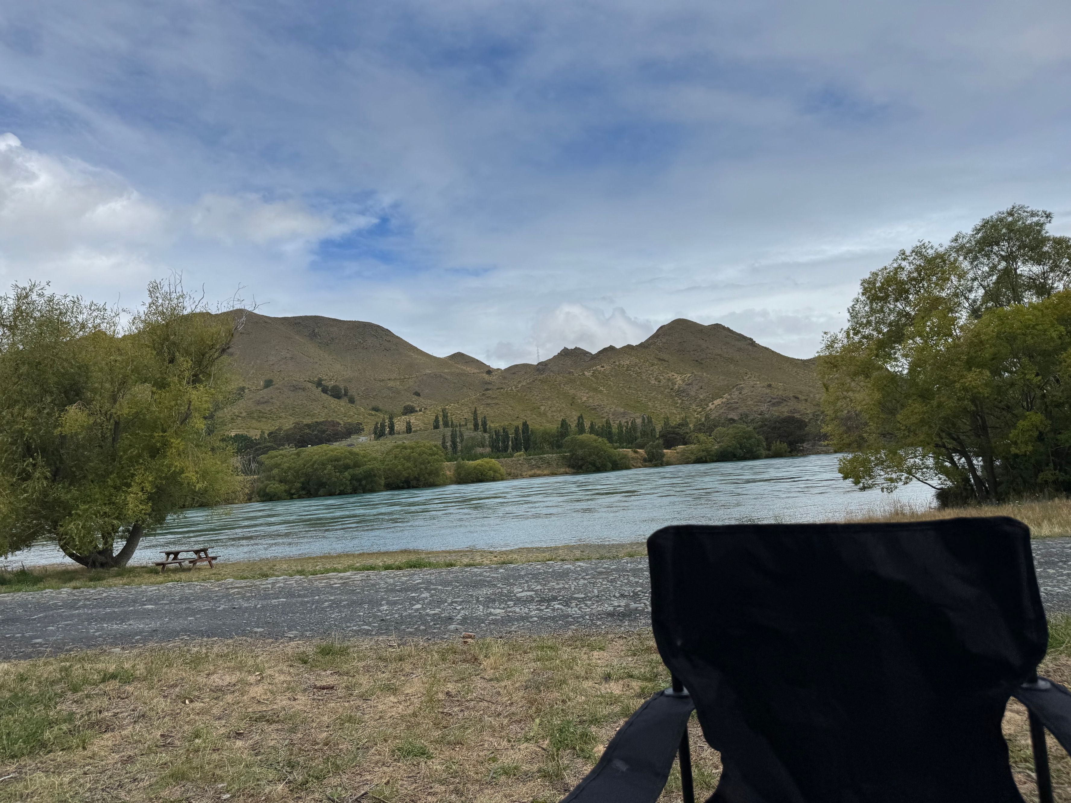Loch Laird Camp - Image 3