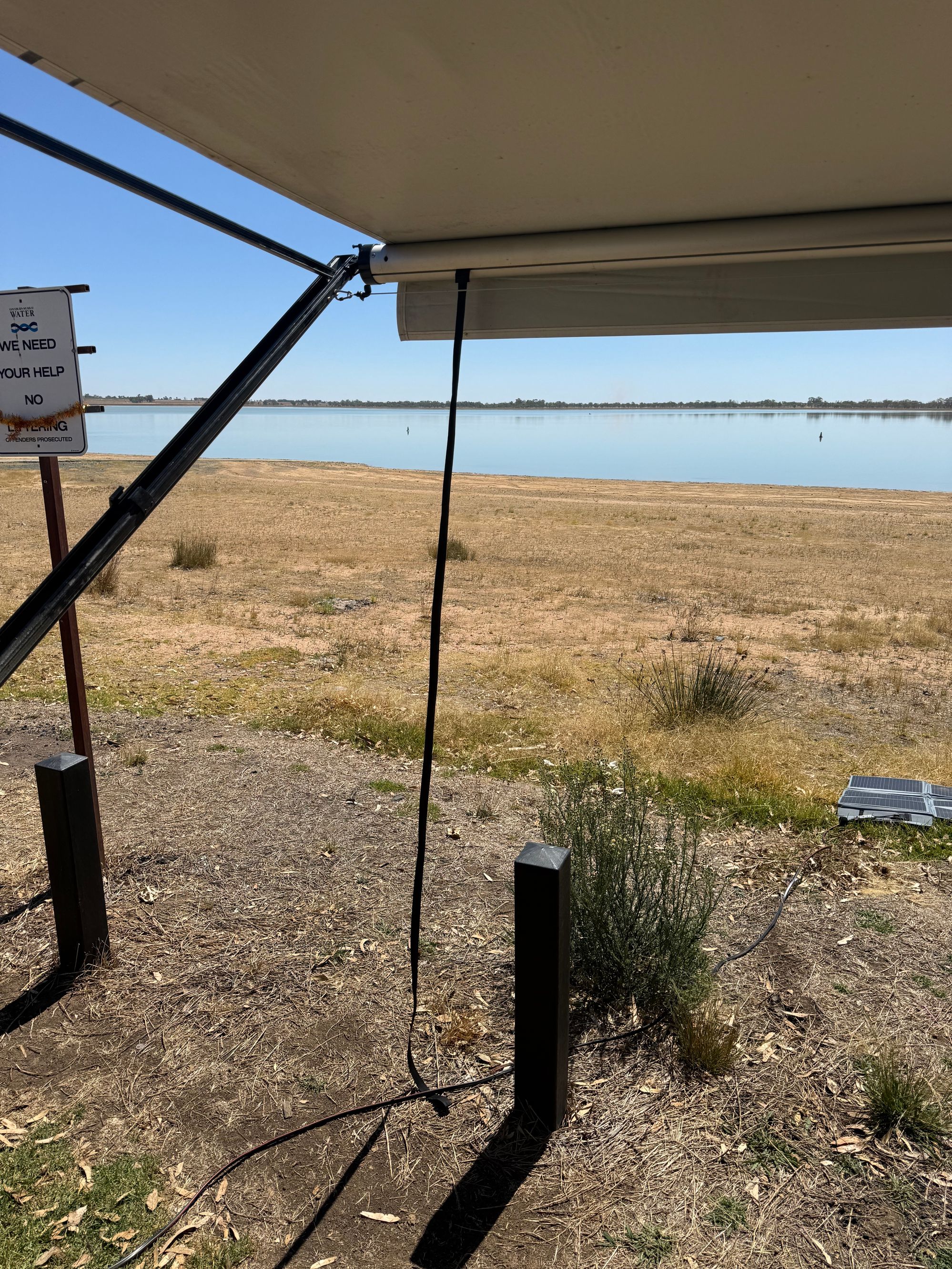 Greens Lake Recreation Reserve - Image 2