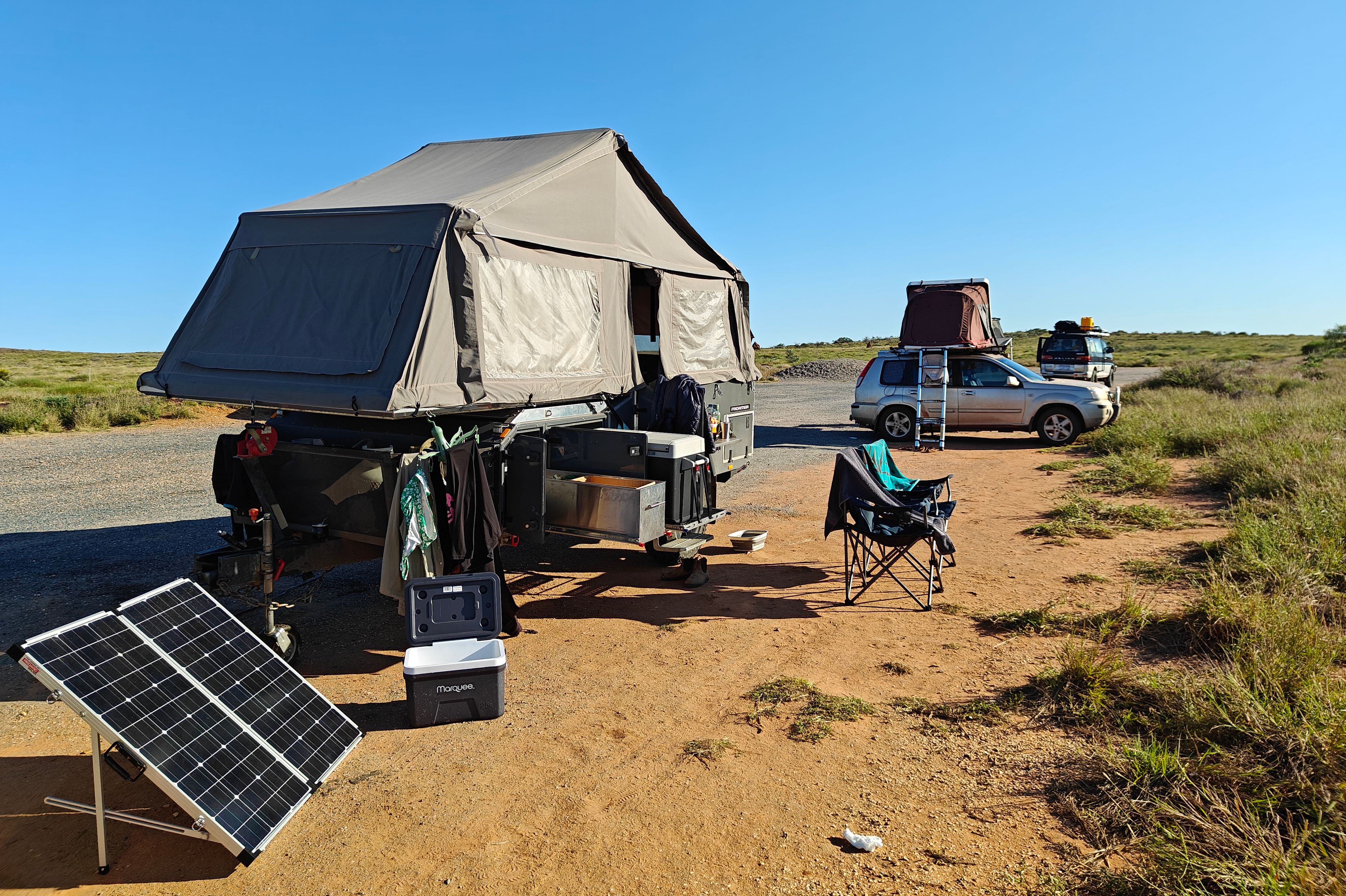 Fubby's Retreat - Image 3
