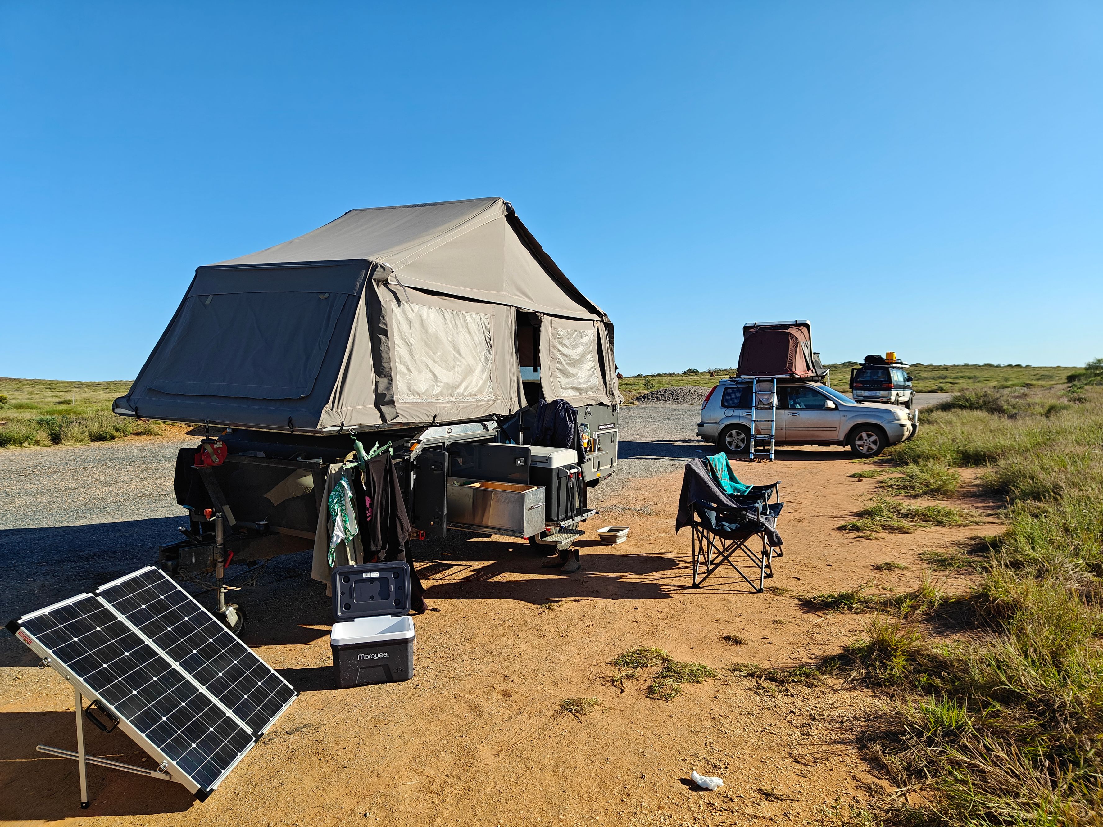 Fubby's Retreat - Image 3