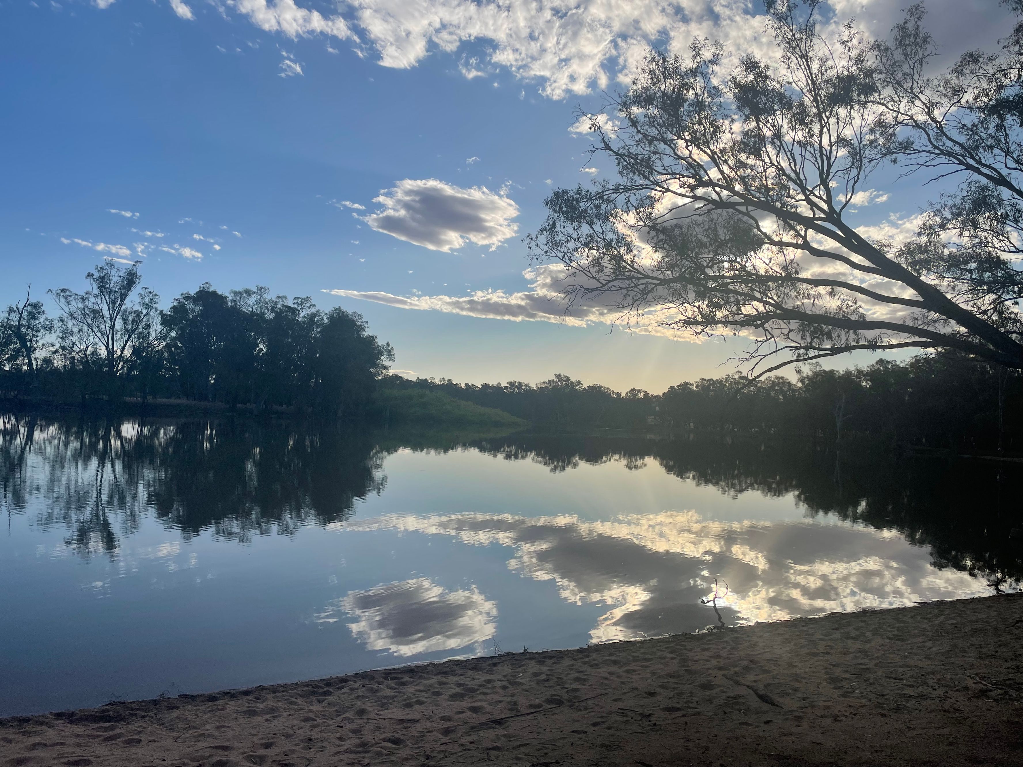 Five Mile Reserve - Image 3