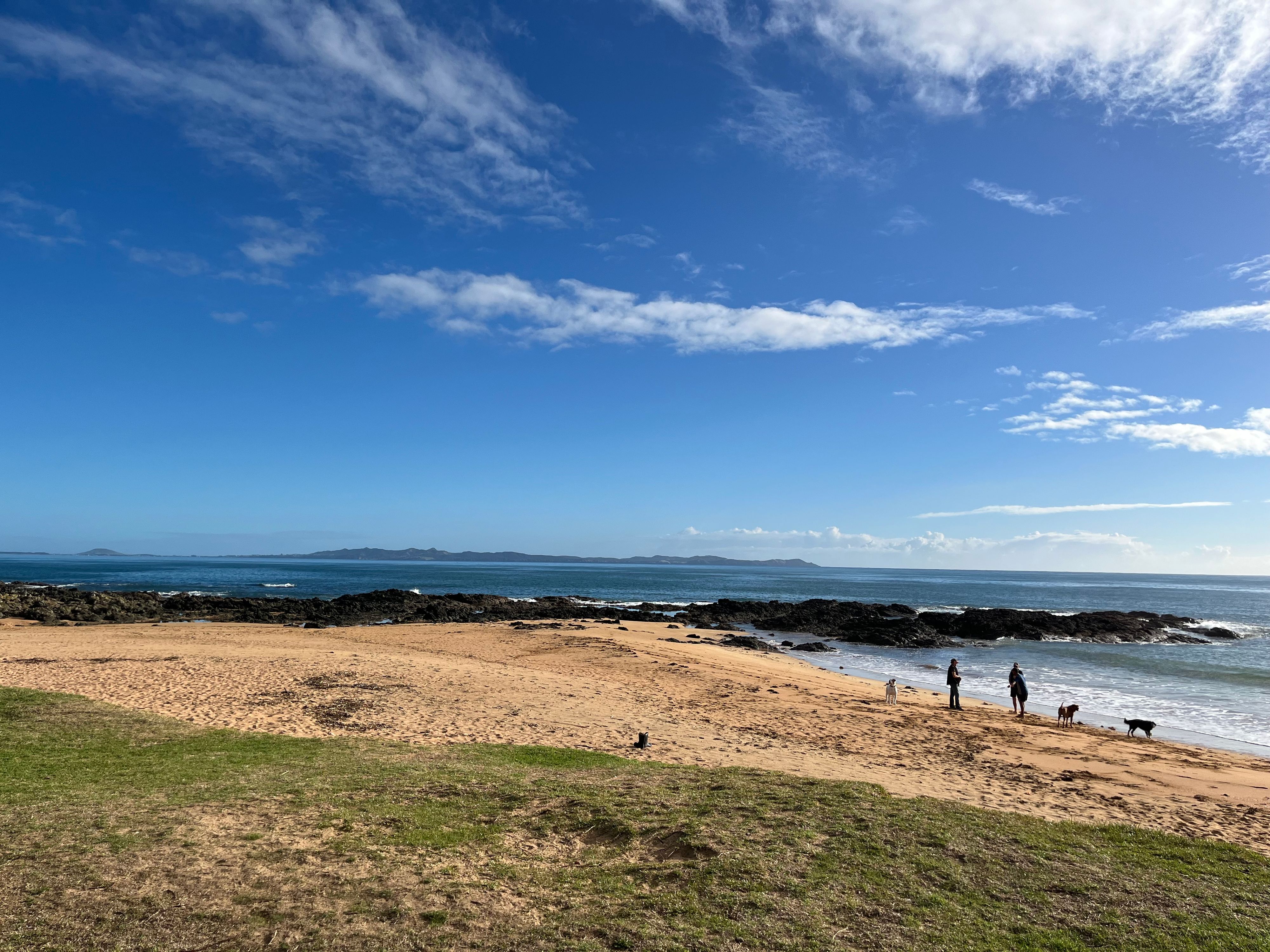 Cable Bay  - Image 2