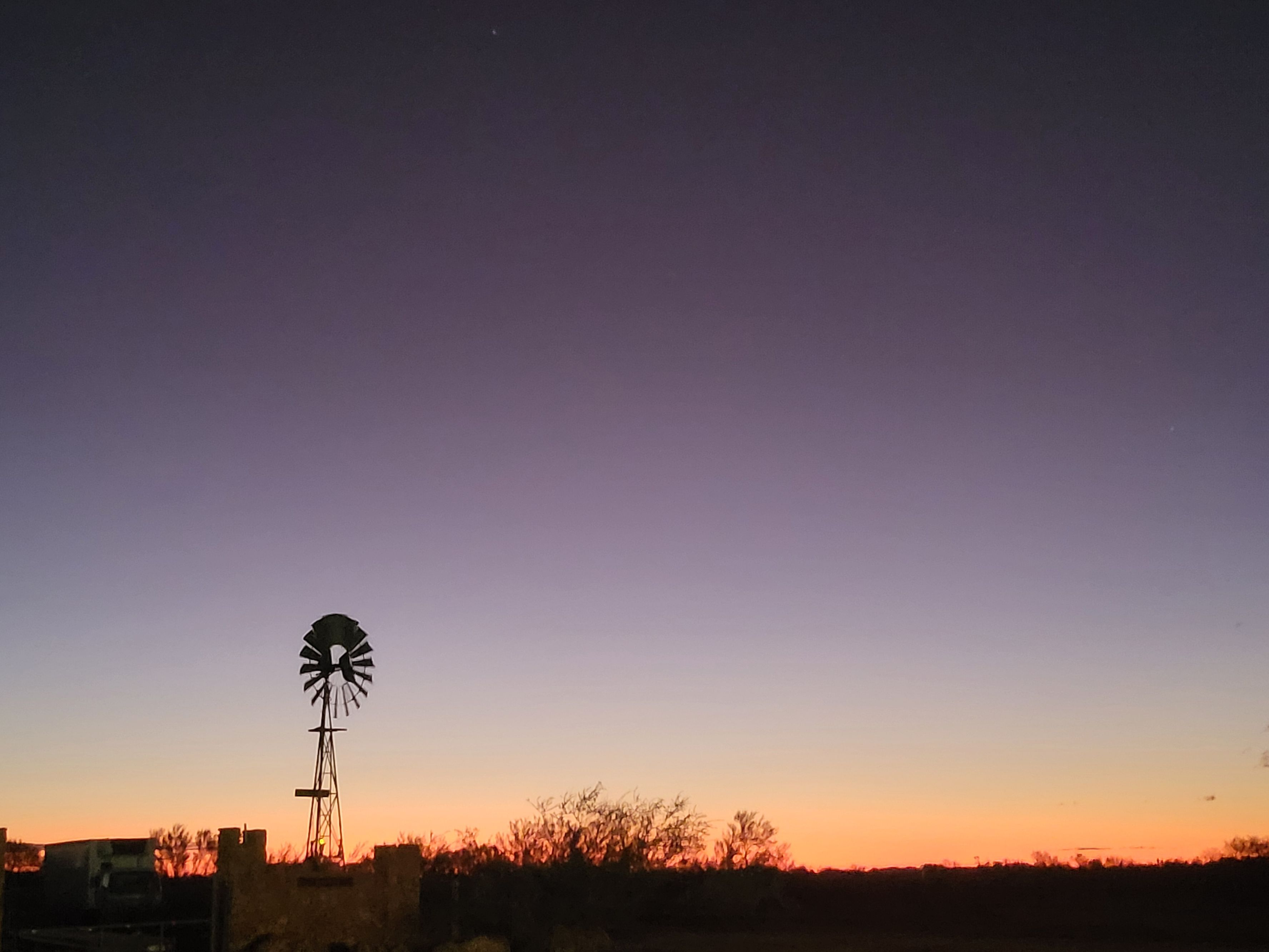 Overlander Roadhouse - Image 2