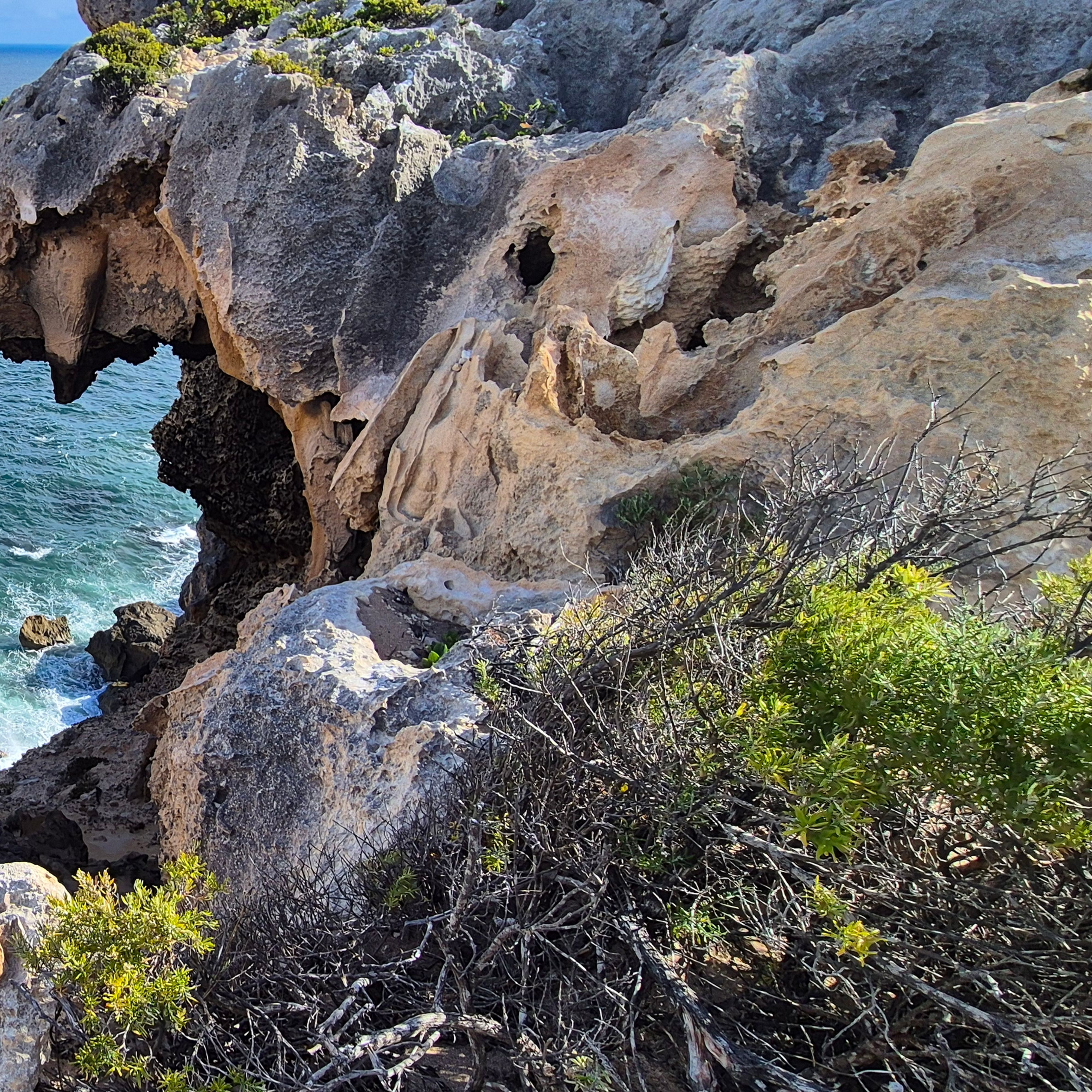 The Window Lookout - Image 2