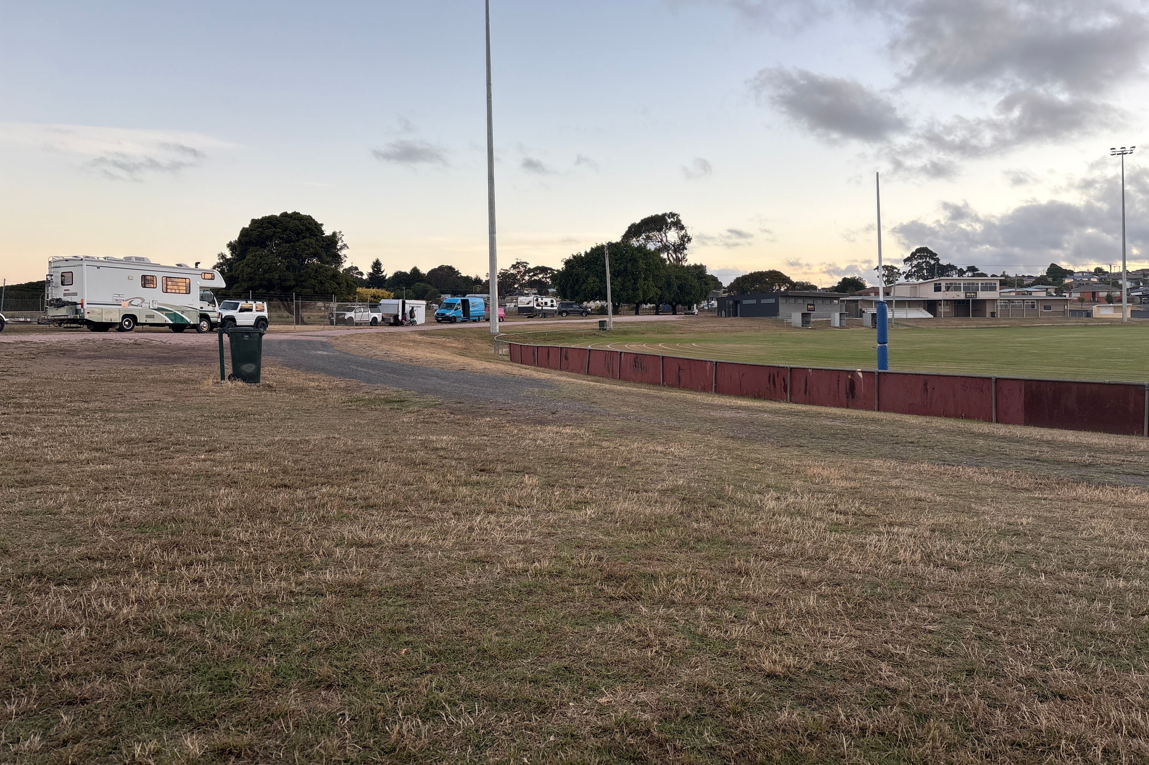 Girdlestone Park - Image 3