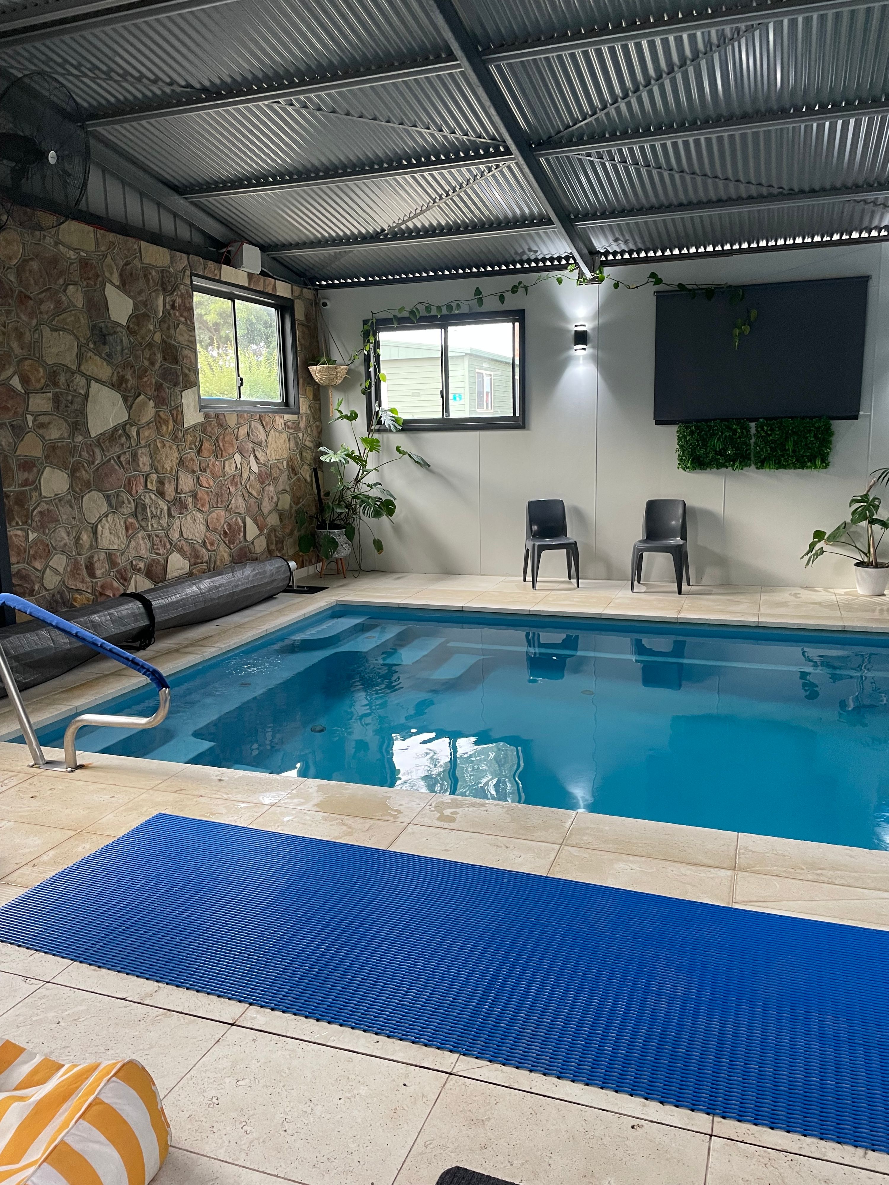 Yarram Holiday Park - Image 2