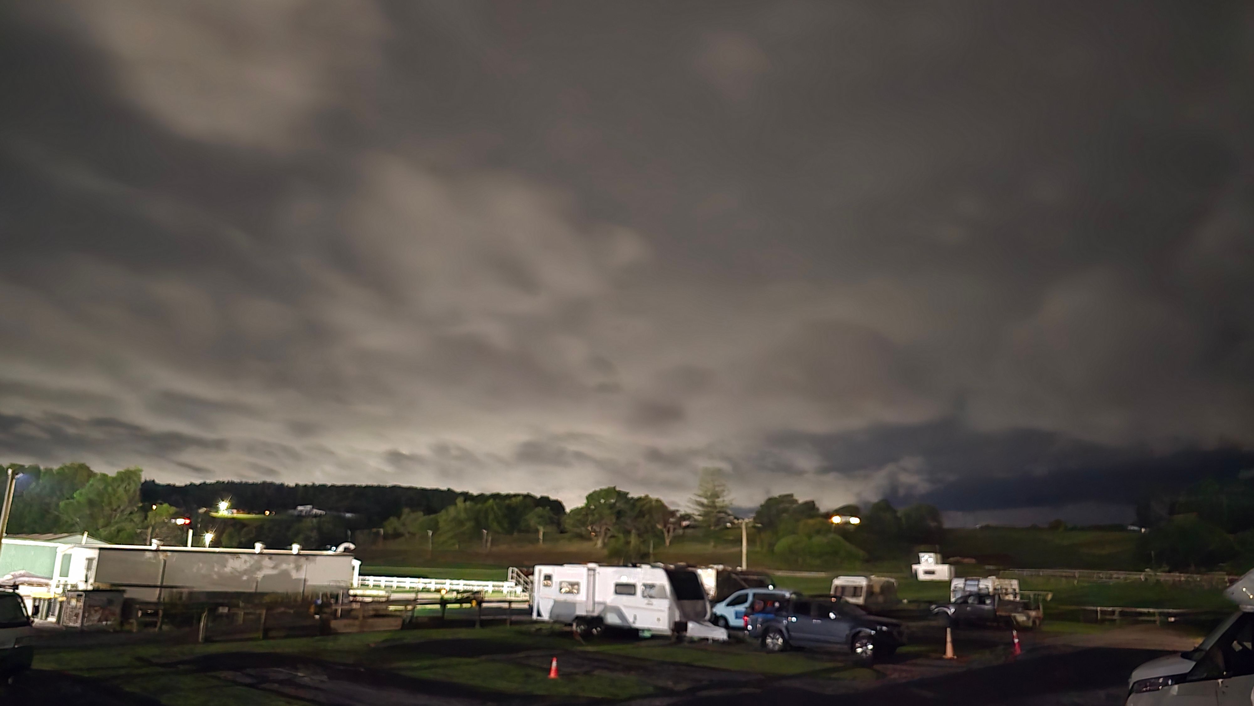 Pukekohe Showgrounds - Image 2