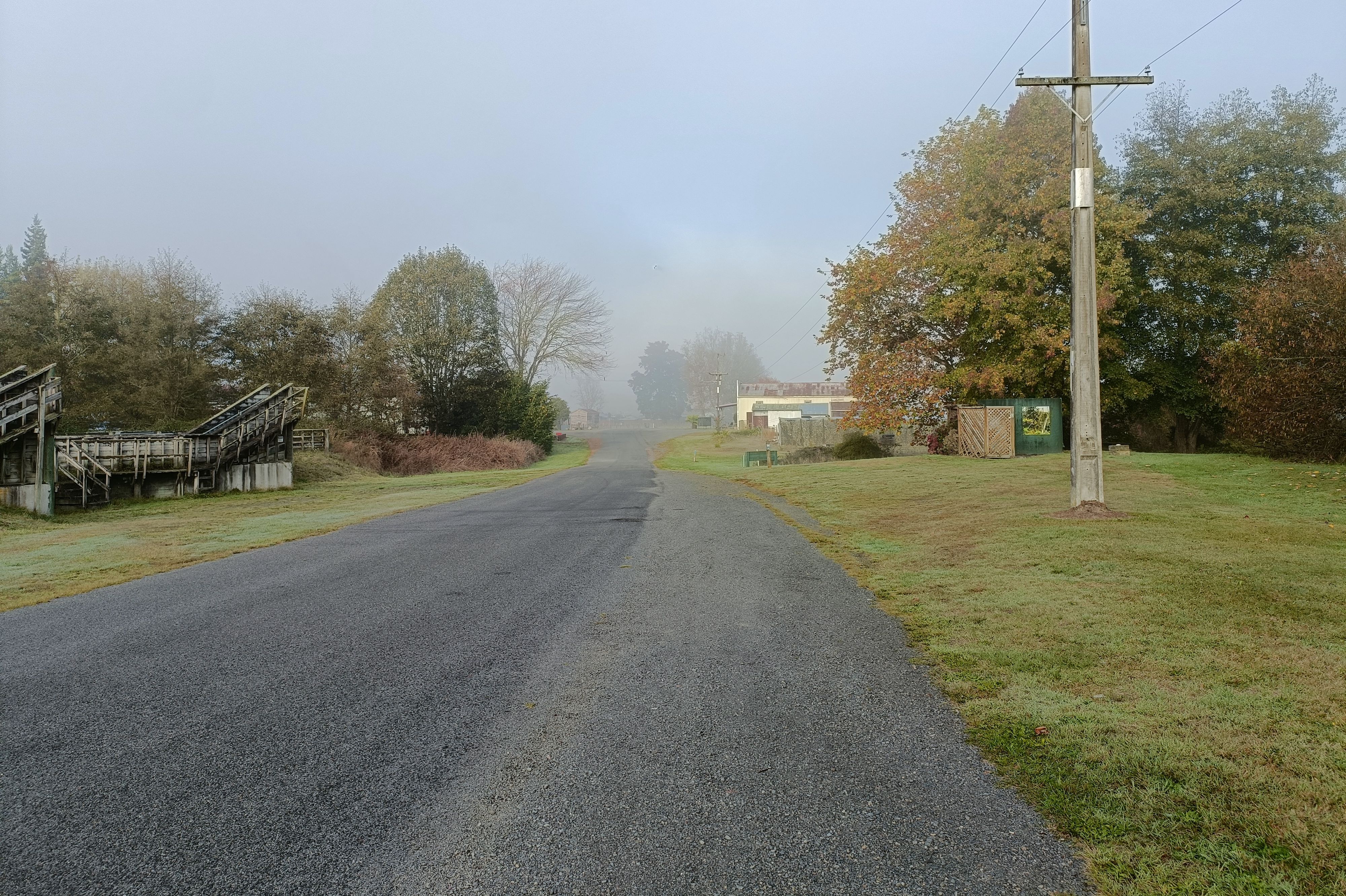 Don Middleton Park - Image 3