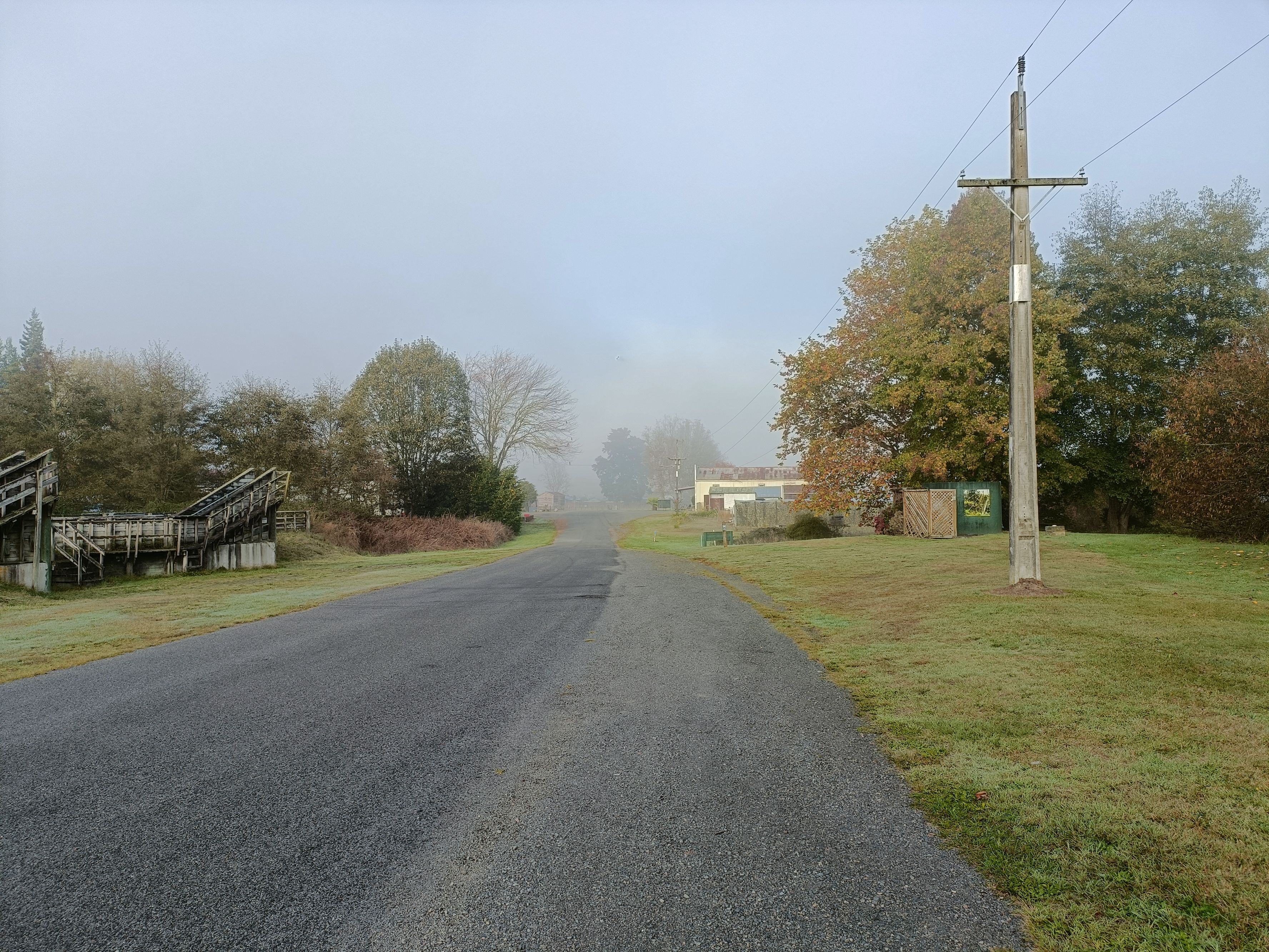 Don Middleton Park - Image 3
