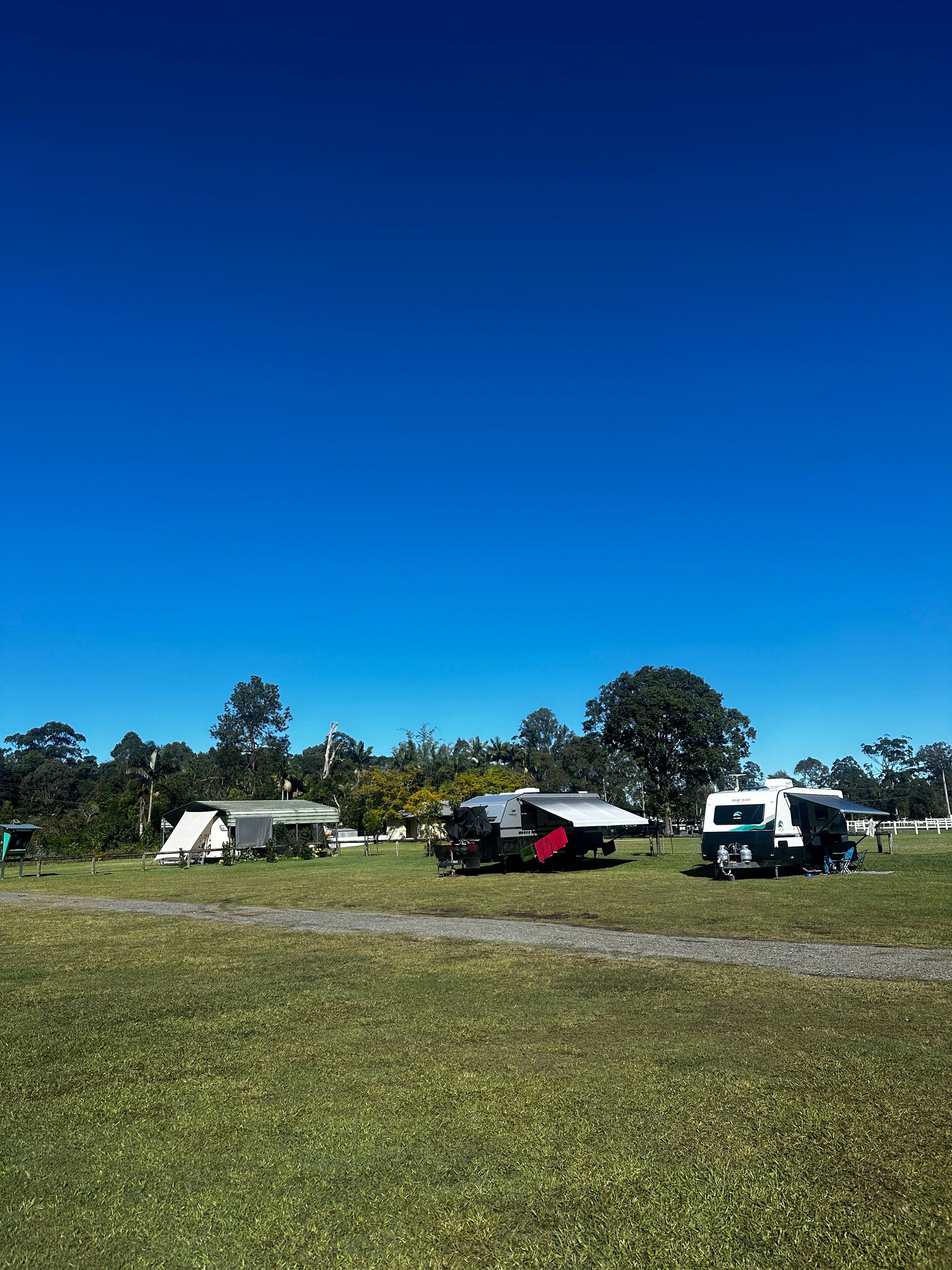 Cooroy RV Stopover - Image 3