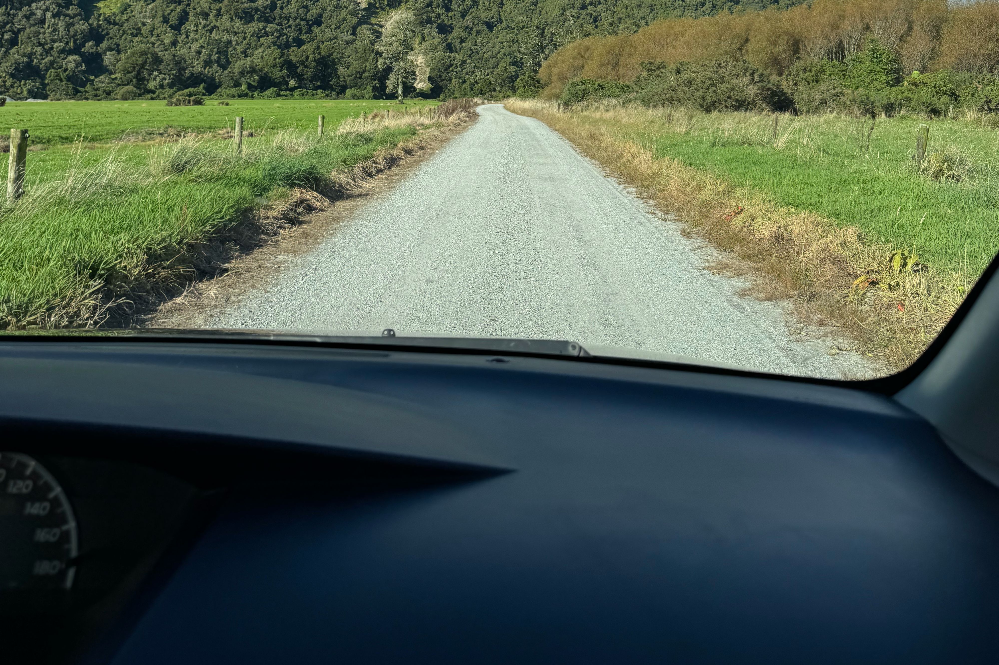 Góra Whataroa Rd - Image 2