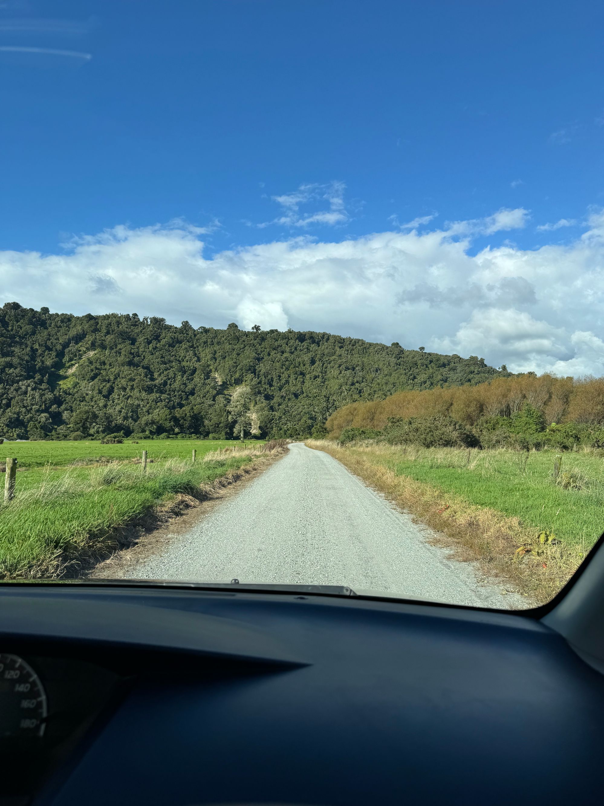Góra Whataroa Rd - Image 2
