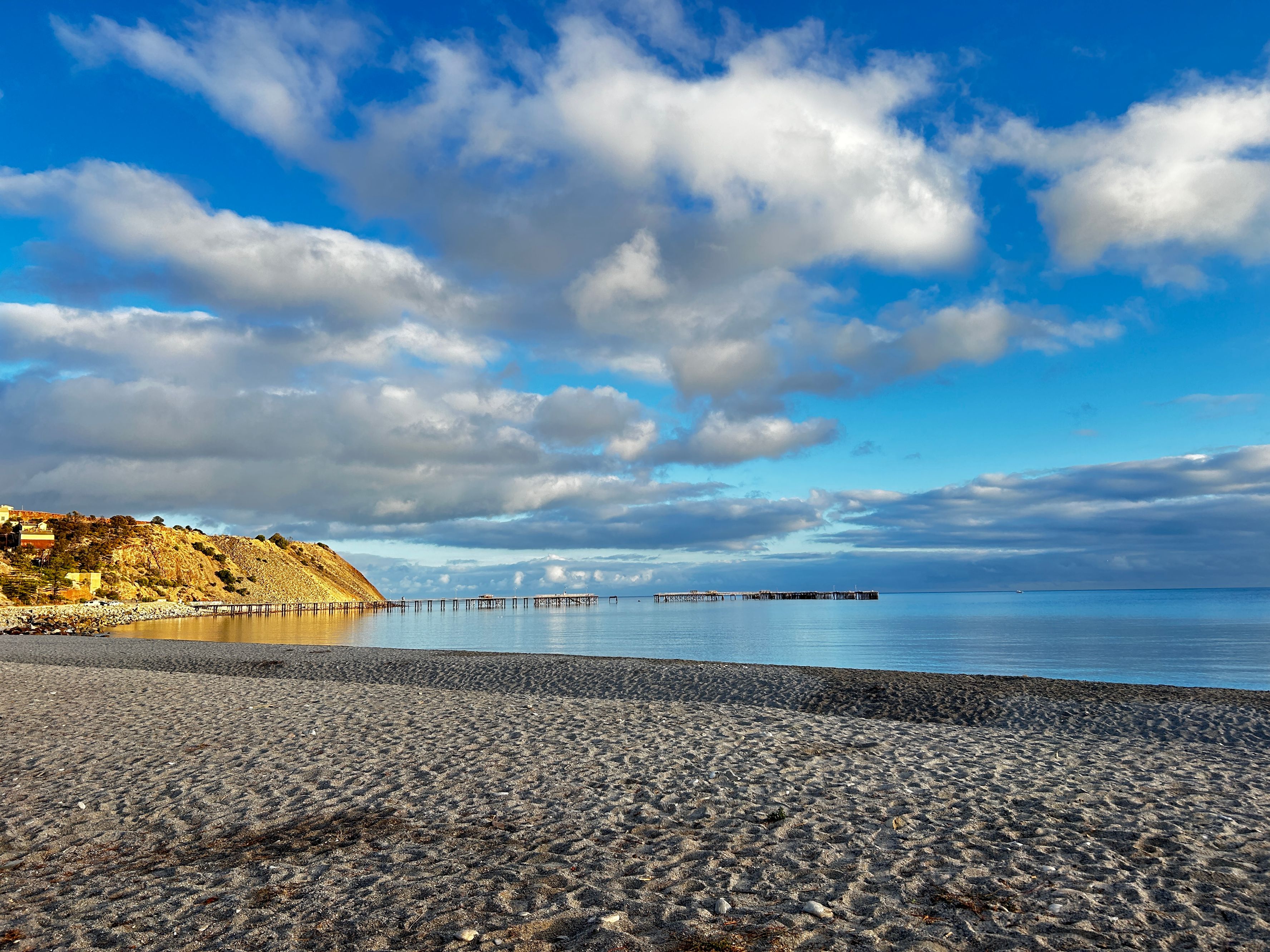 Rapid Bay Camping Area - Image 3