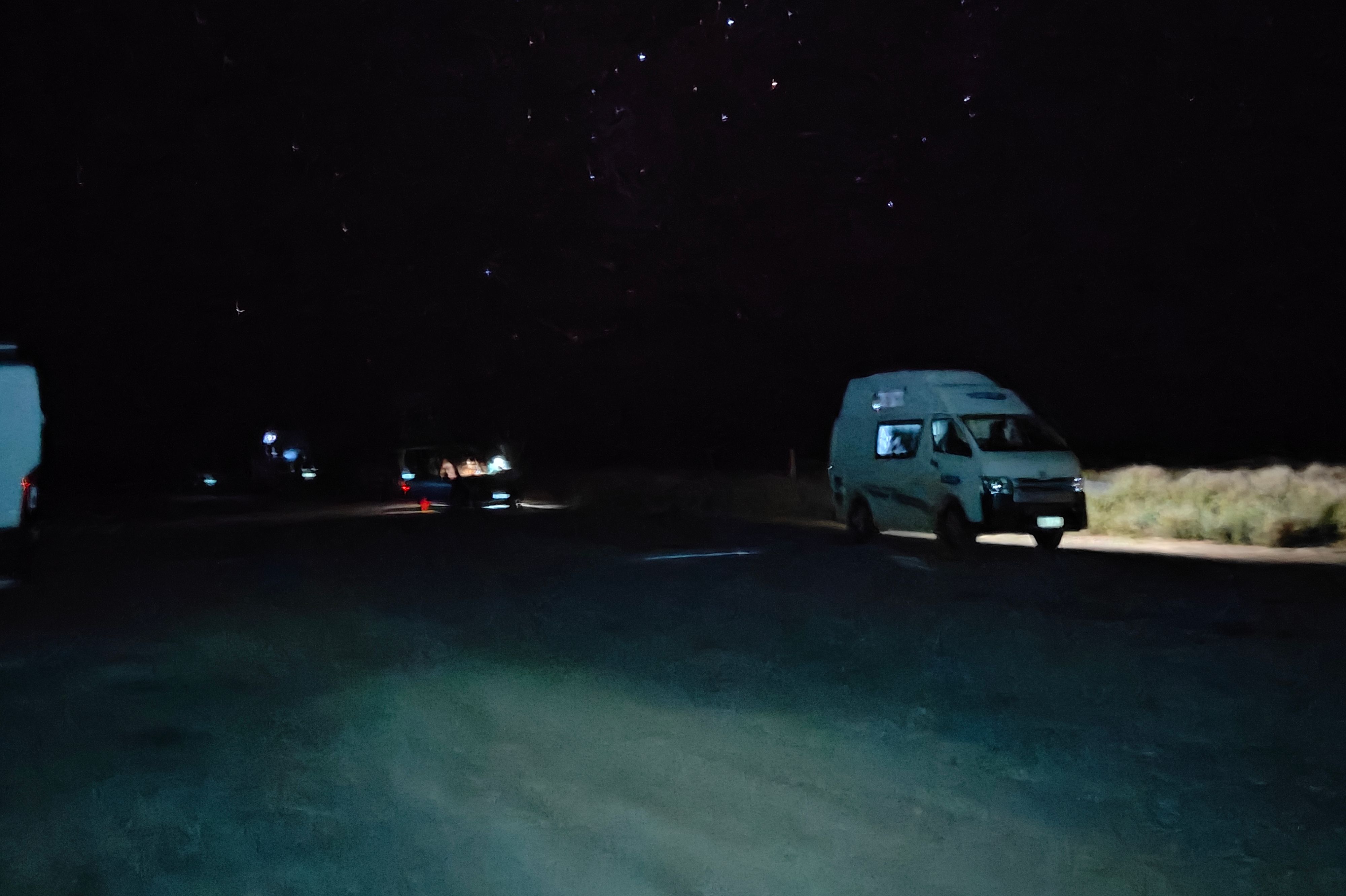 Fubby's Retreat - Image 2