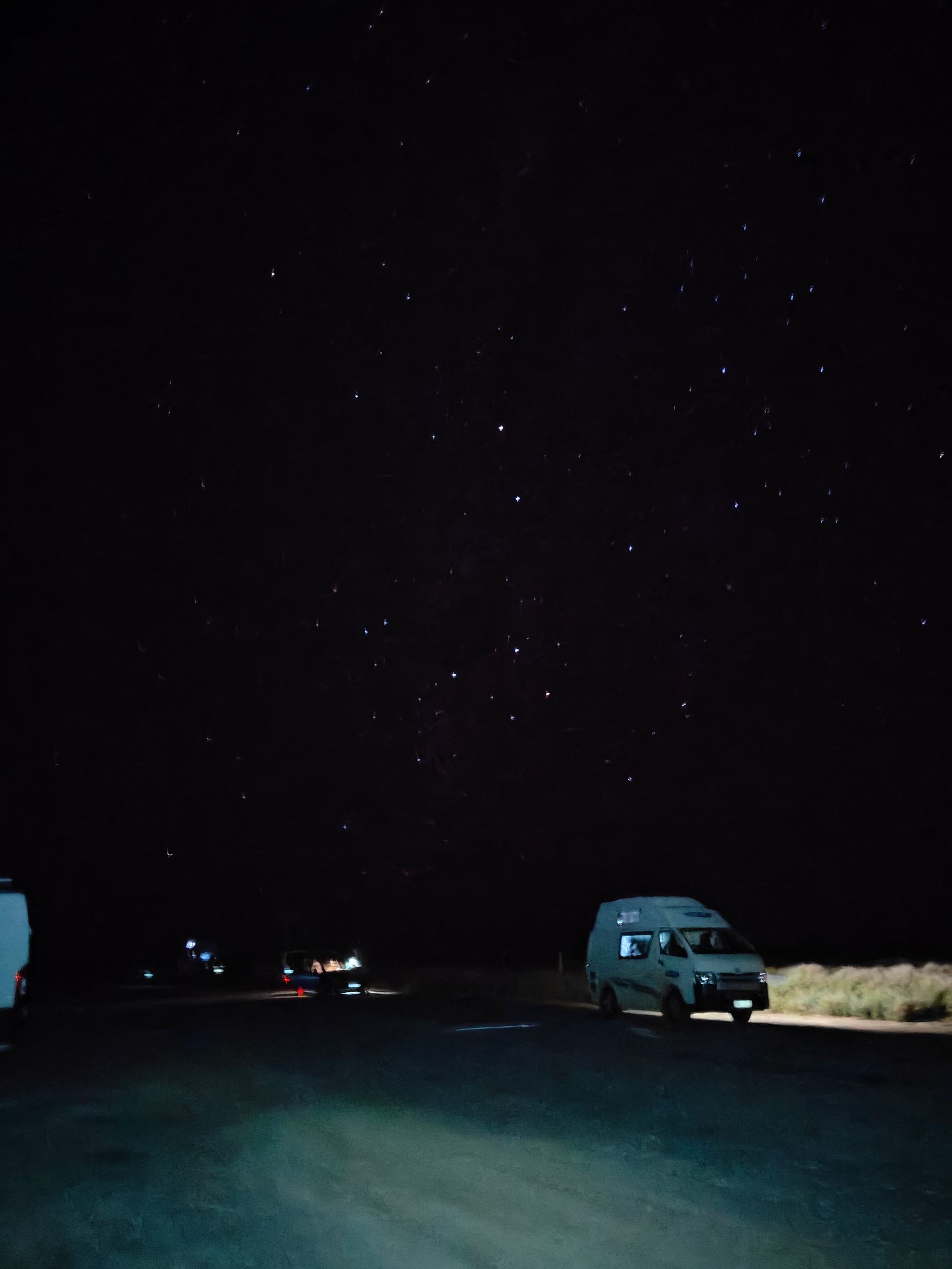 Fubby's Retreat - Image 2