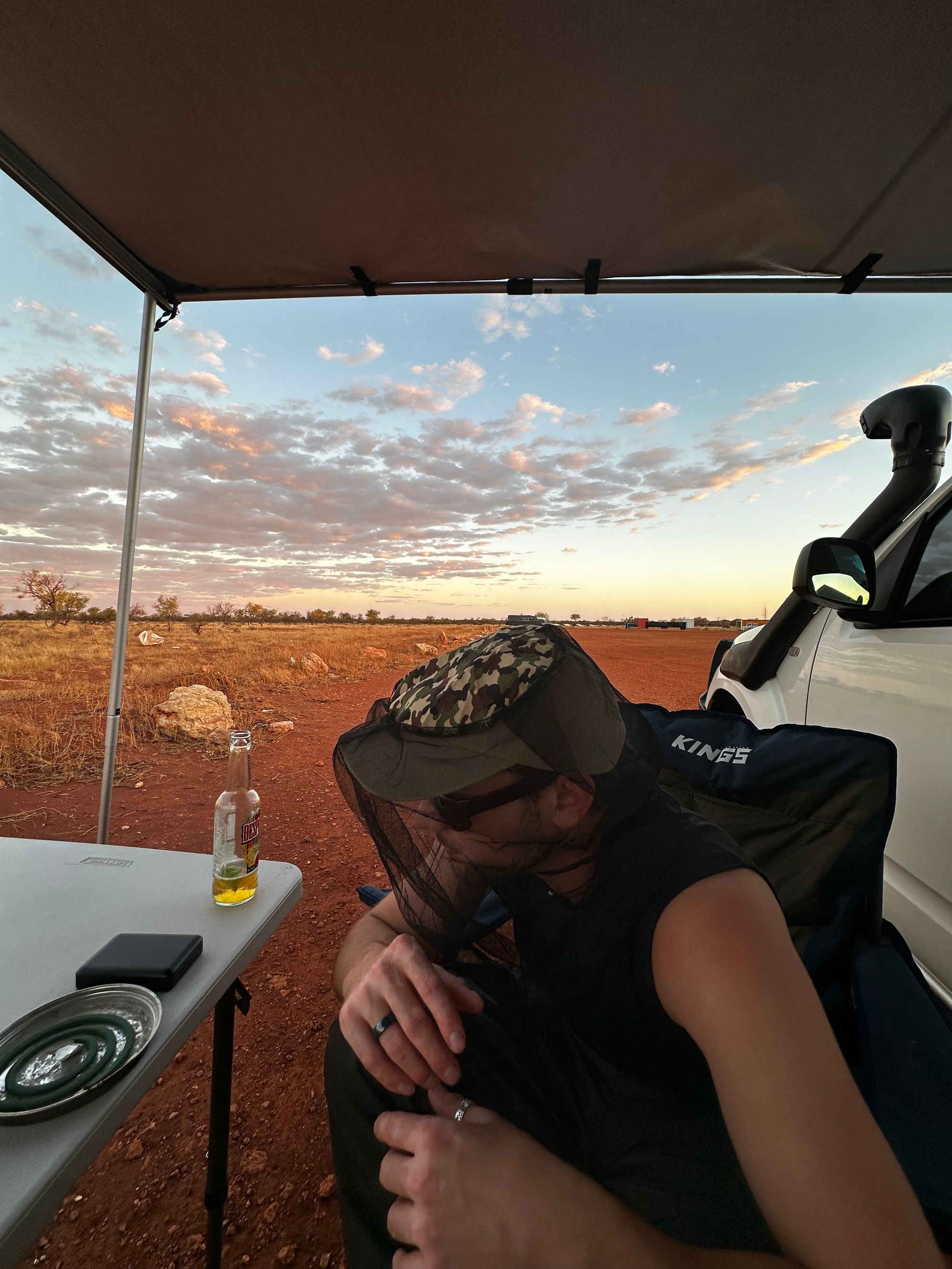 Overlander Roadhouse - Image 3