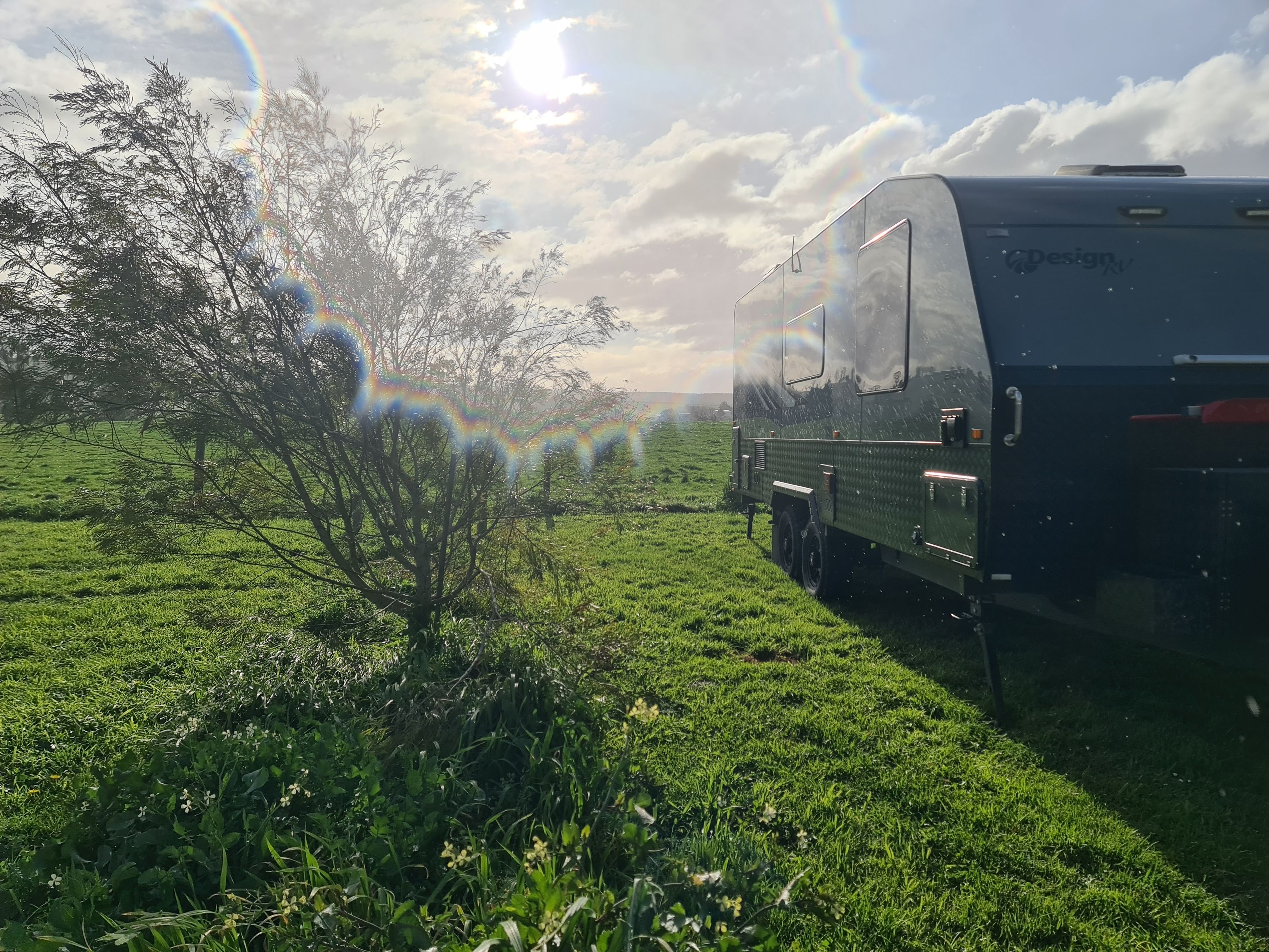 RV 终止 - Image 2