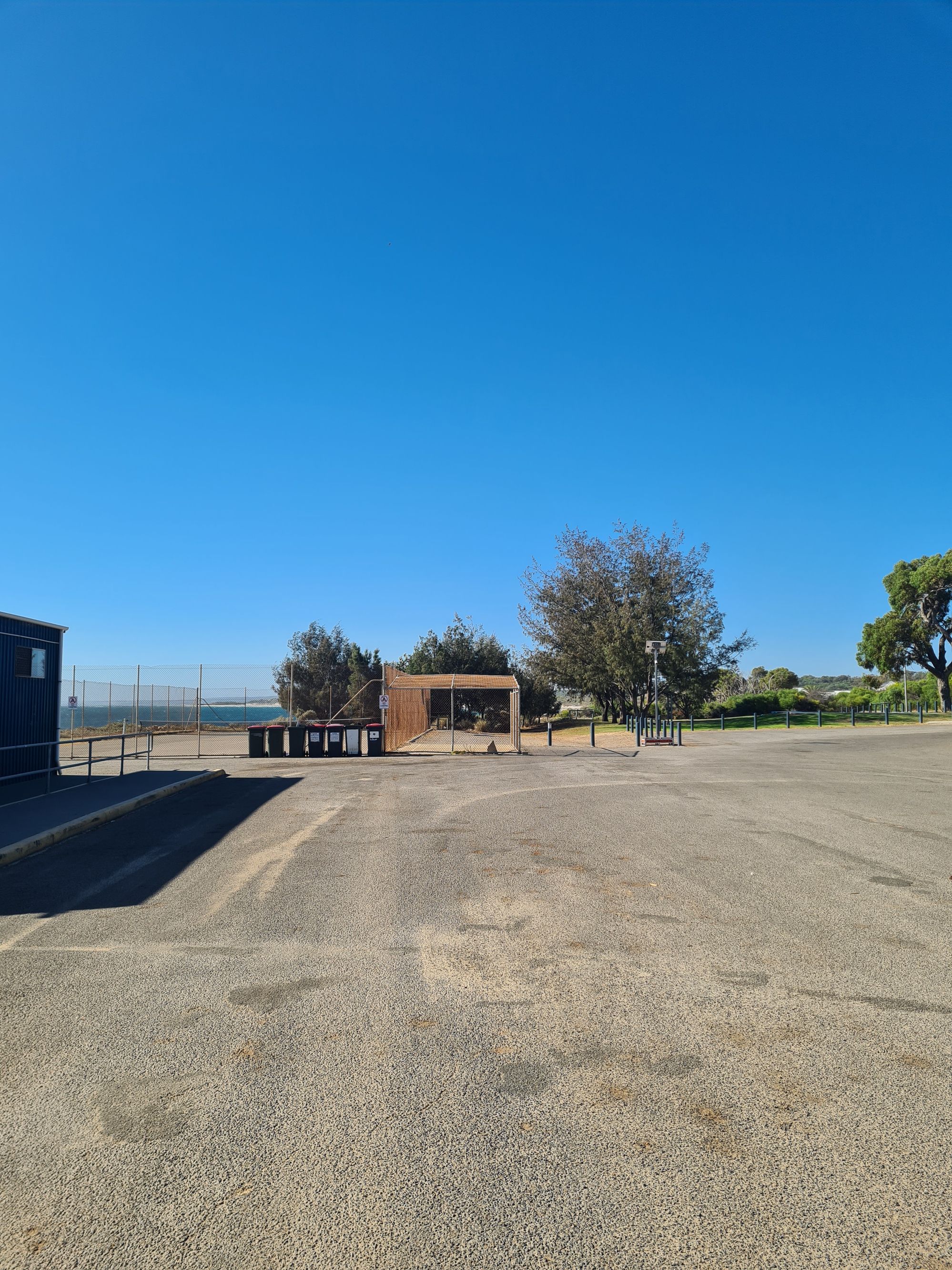 John Batten Community Hall - Image 2
