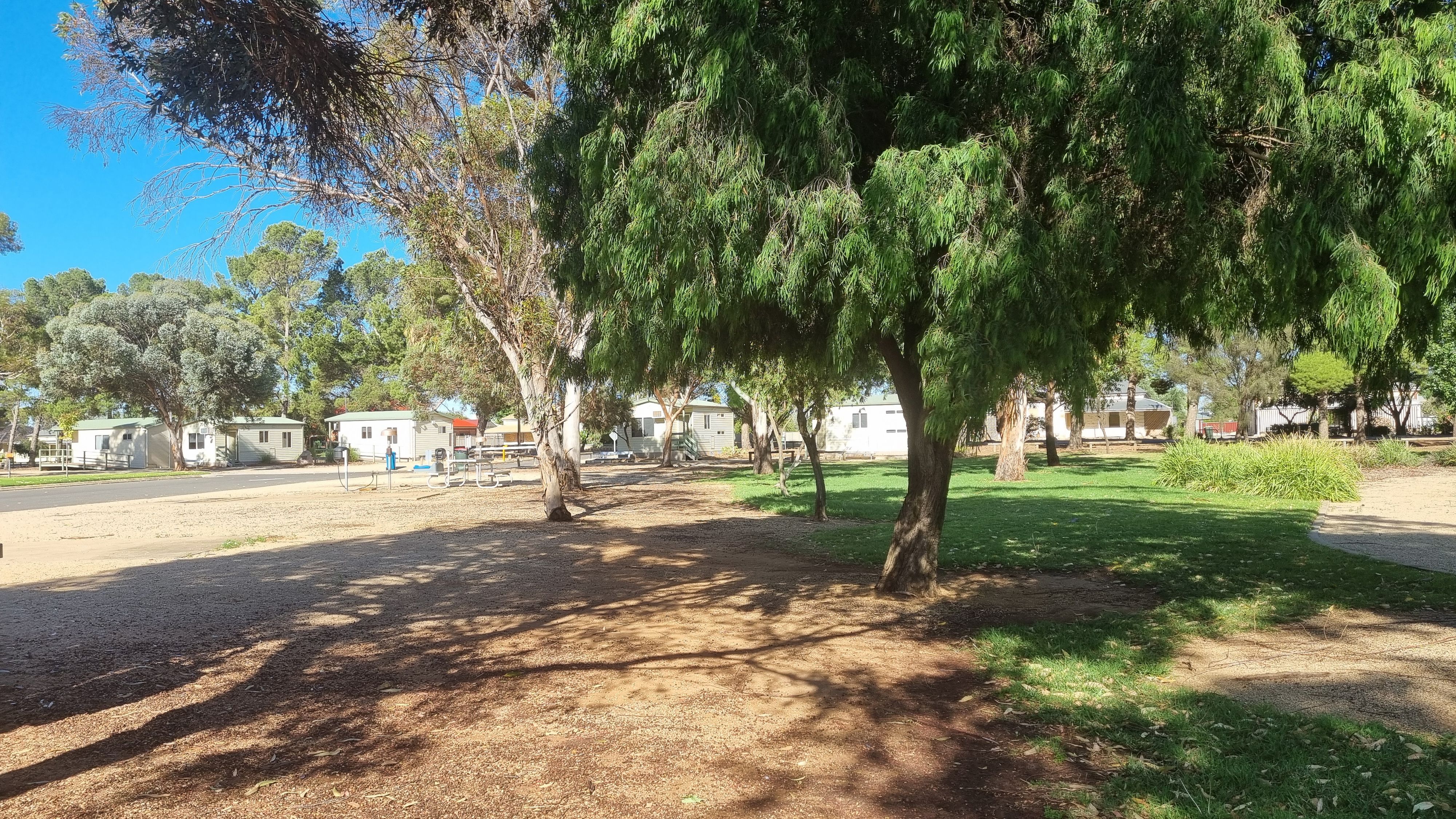 Balaklava Caravan Park - Image 2