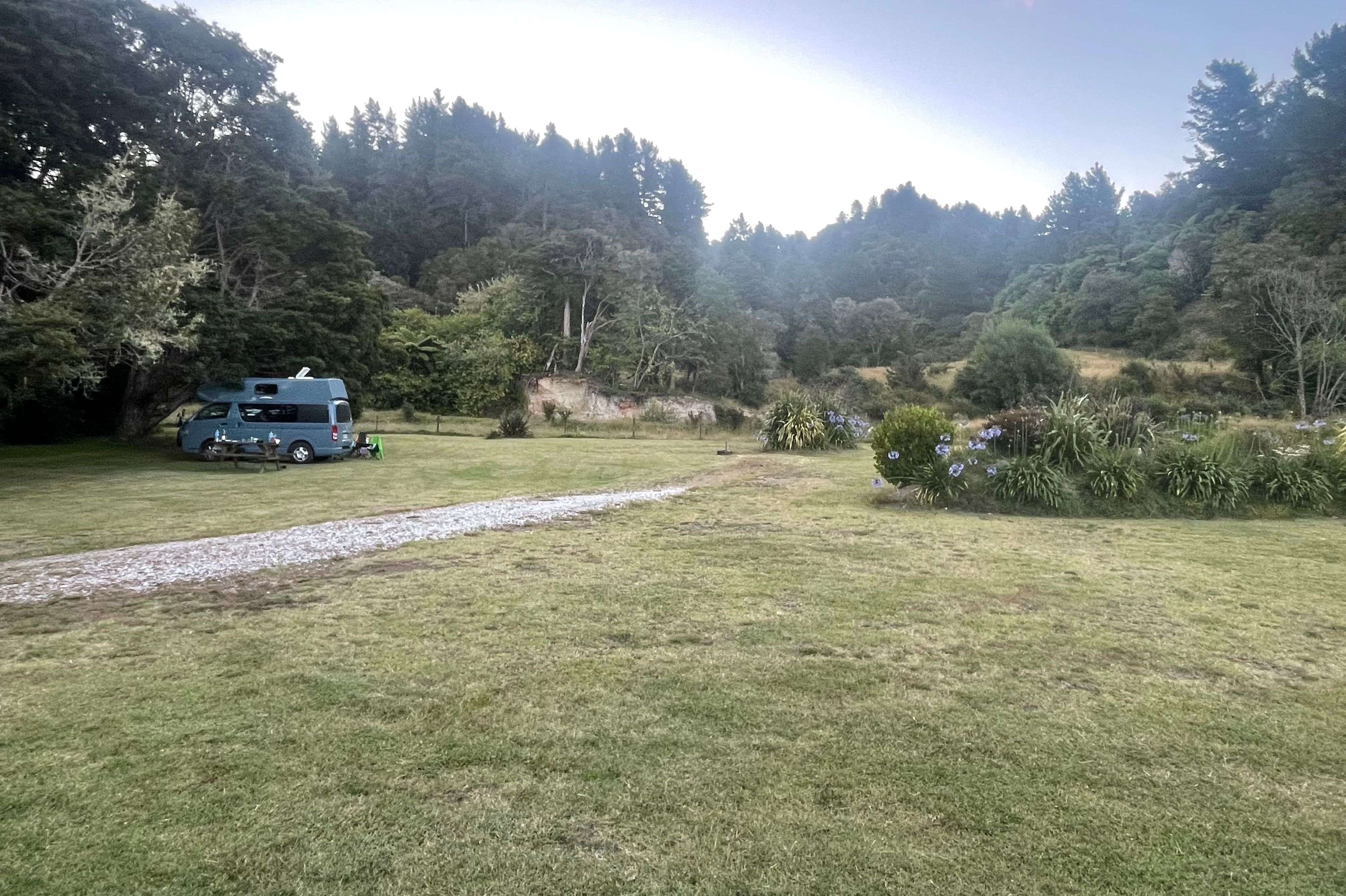 Marble Hills Retreat - Image 2