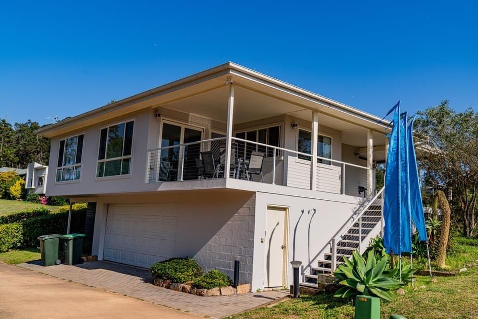 Del Rio Riverside Resort - Image 3