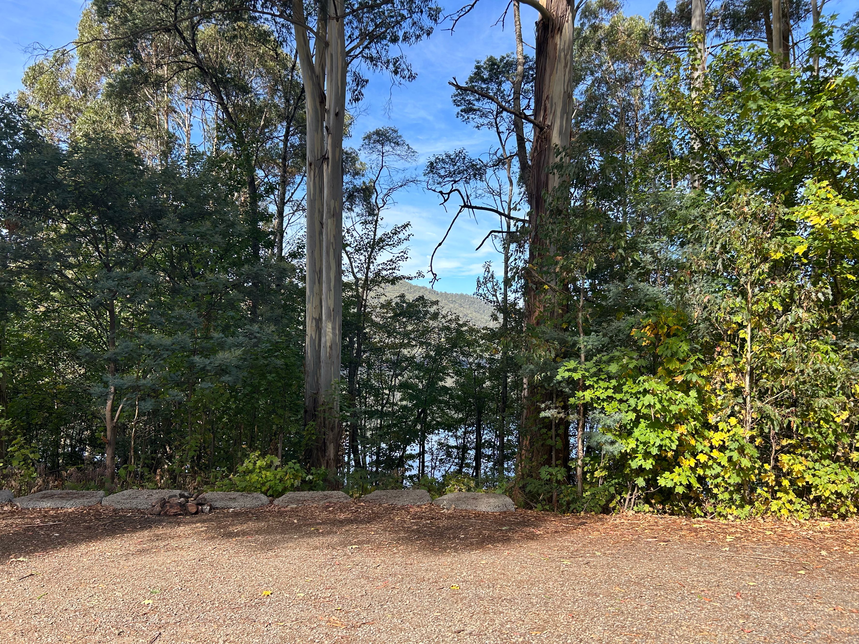 Lake Barrington - Image 2