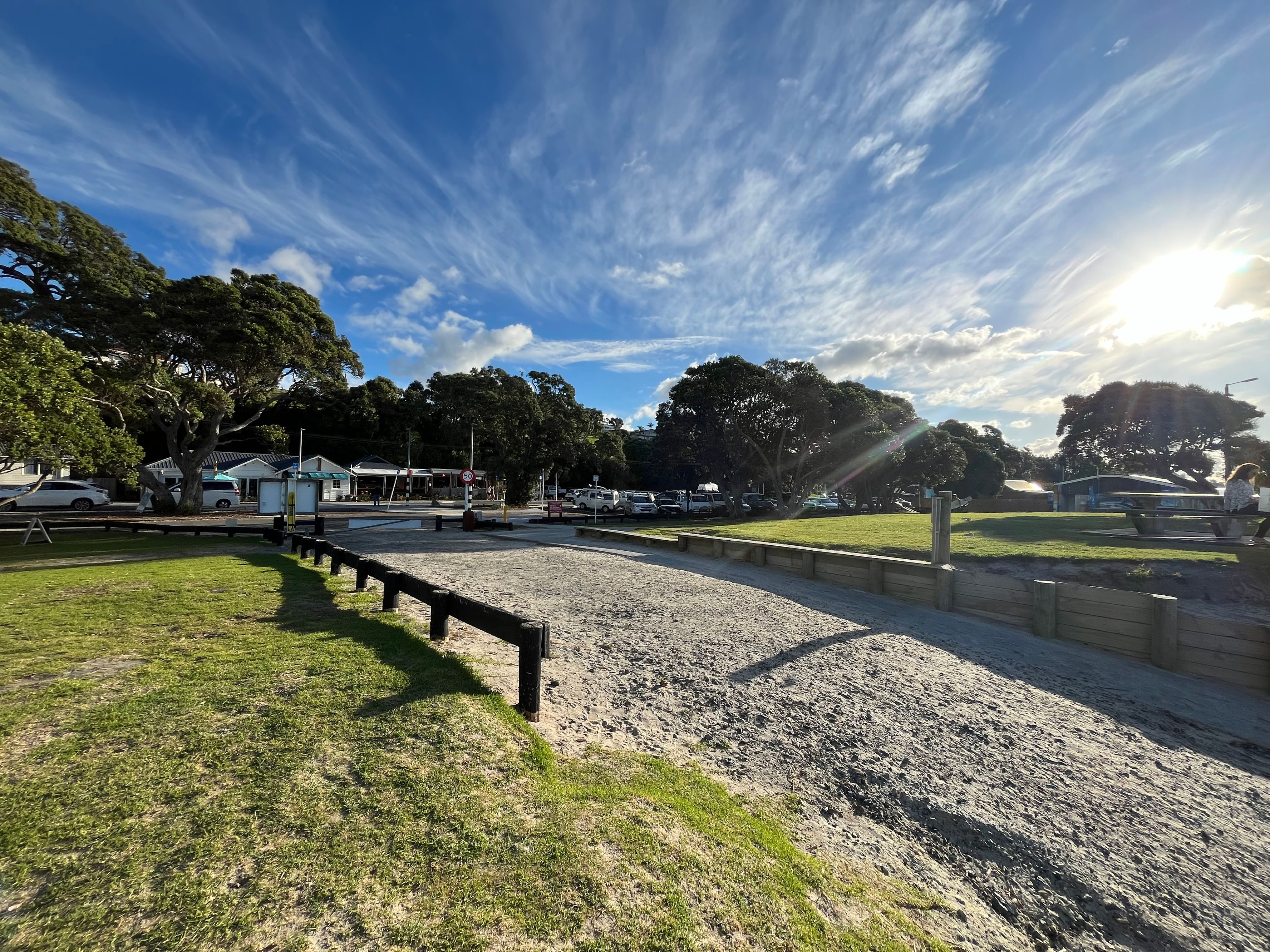 Waipu Cove - Image 2