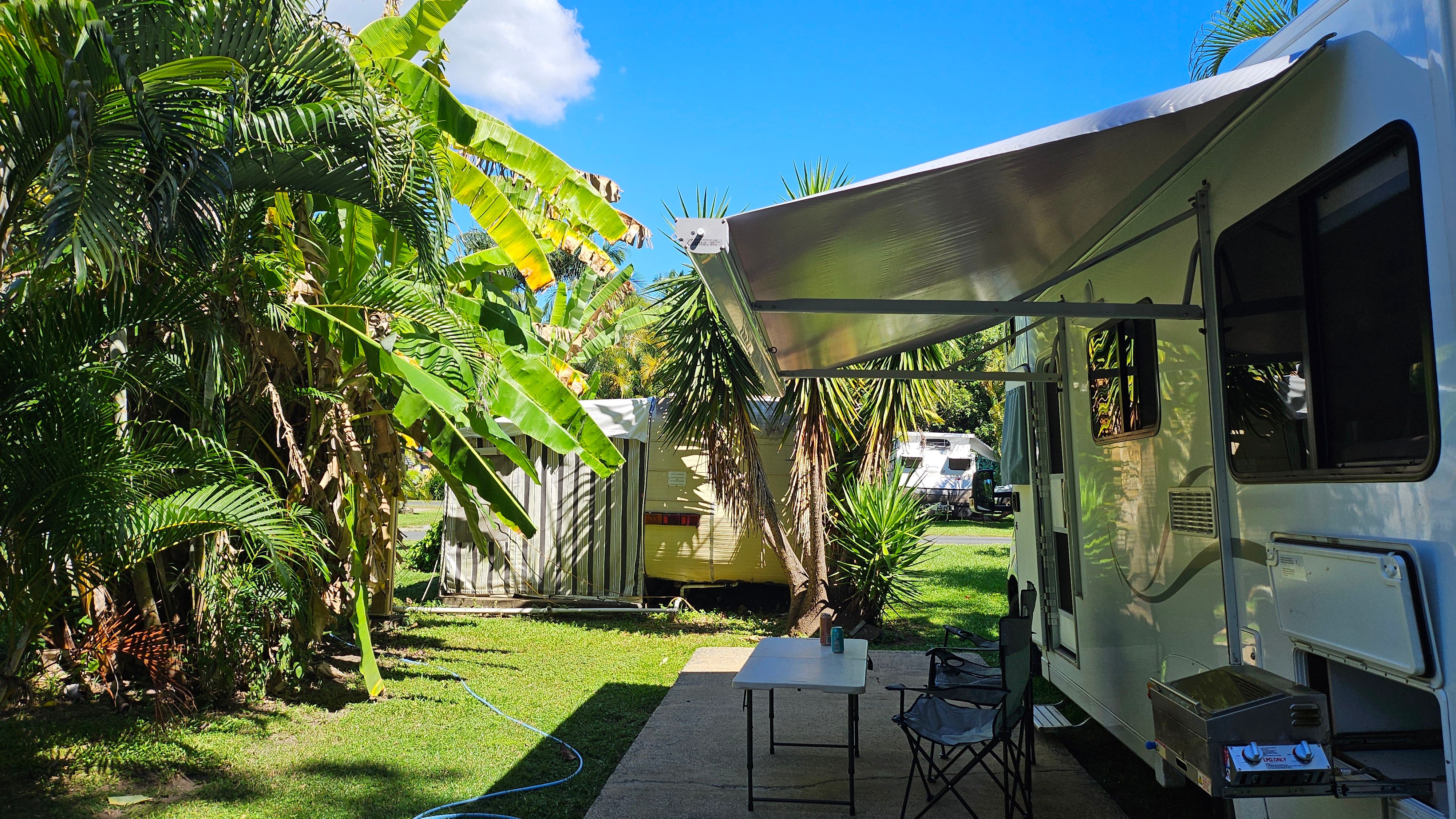 Taman Caravan Tropicana - Image 3