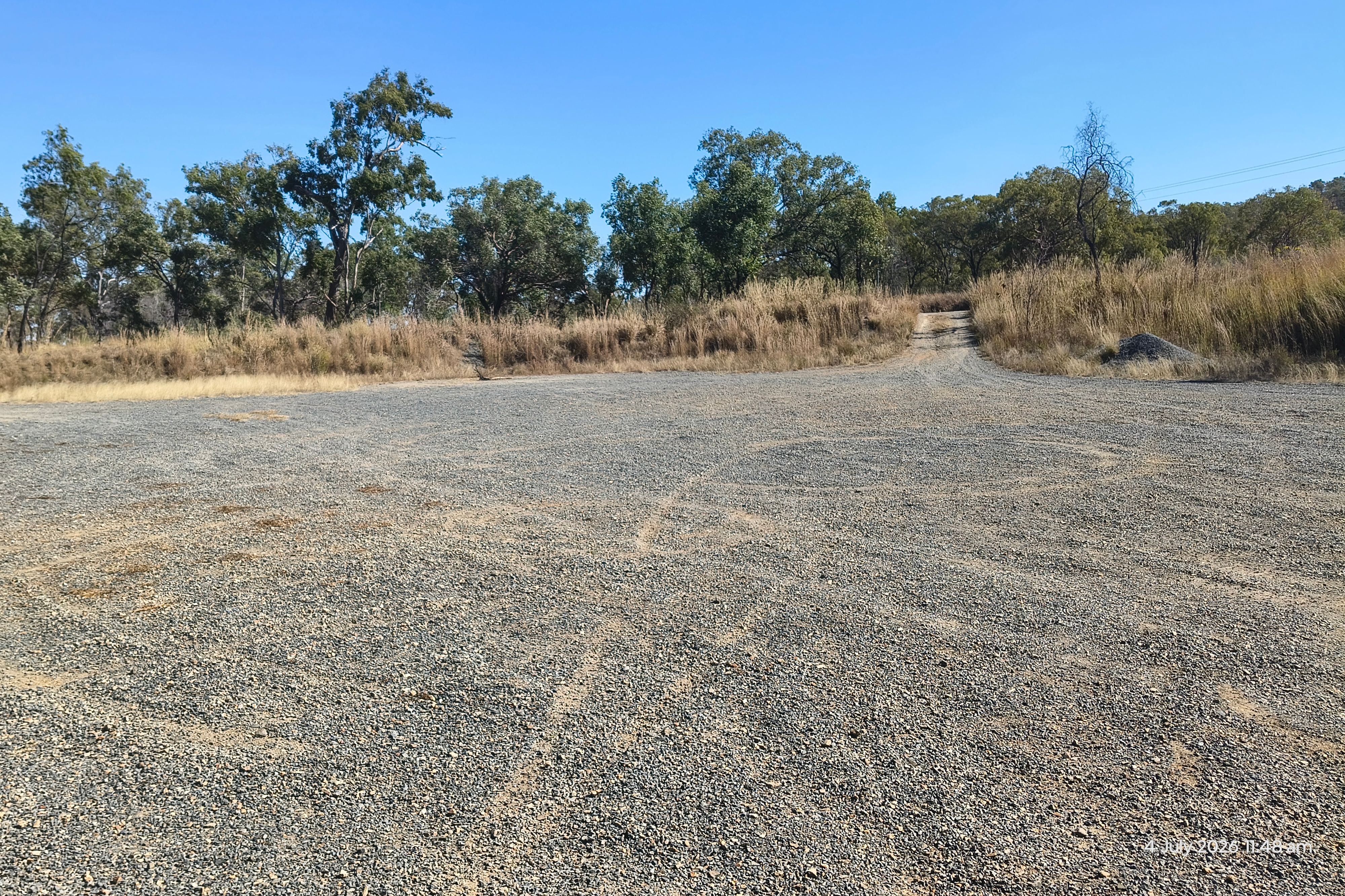 Miejsce: Meteor Park Road - Image 2