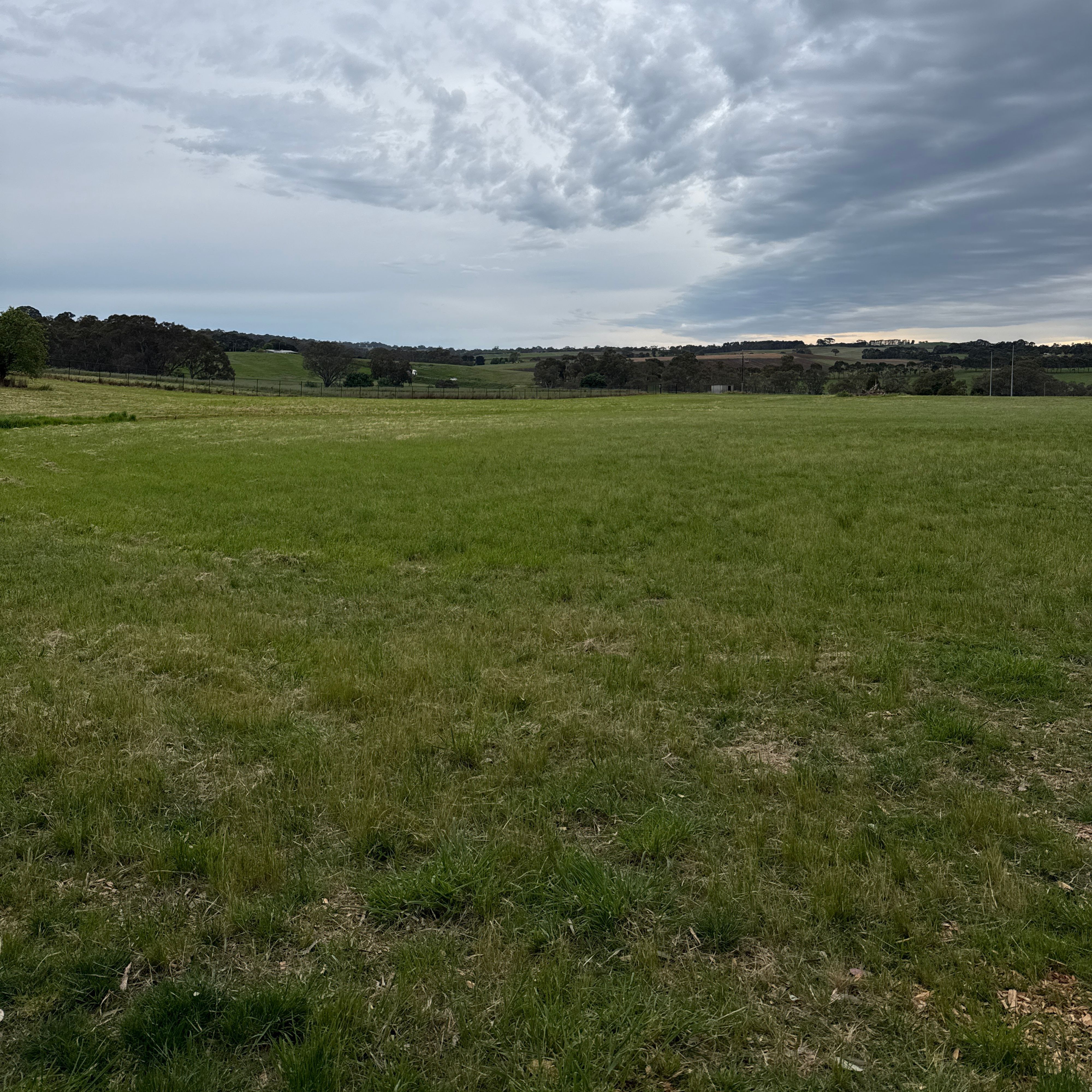 Reisefoto von Mastery football parking free