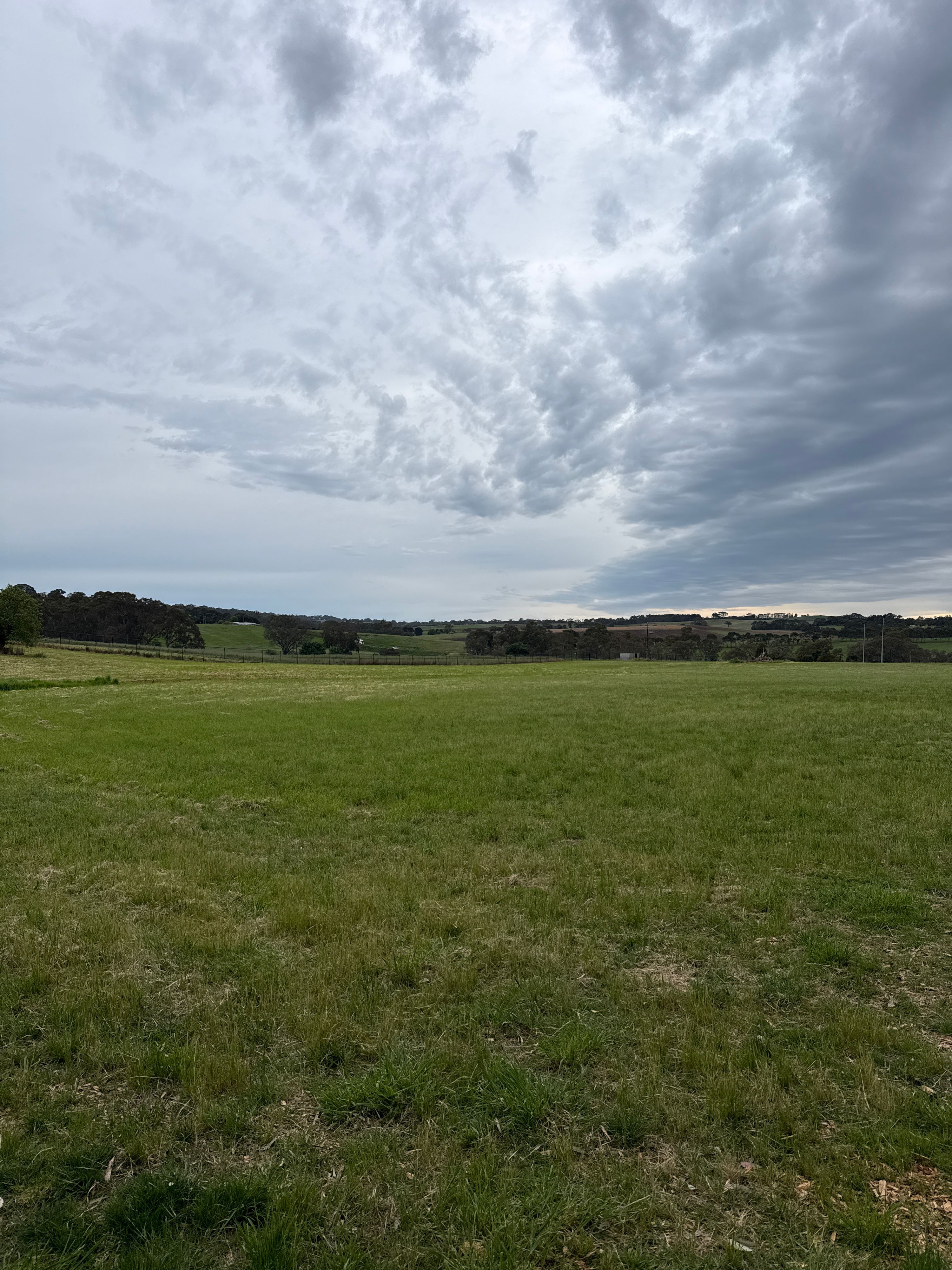 Reisefoto von Mastery football parking free