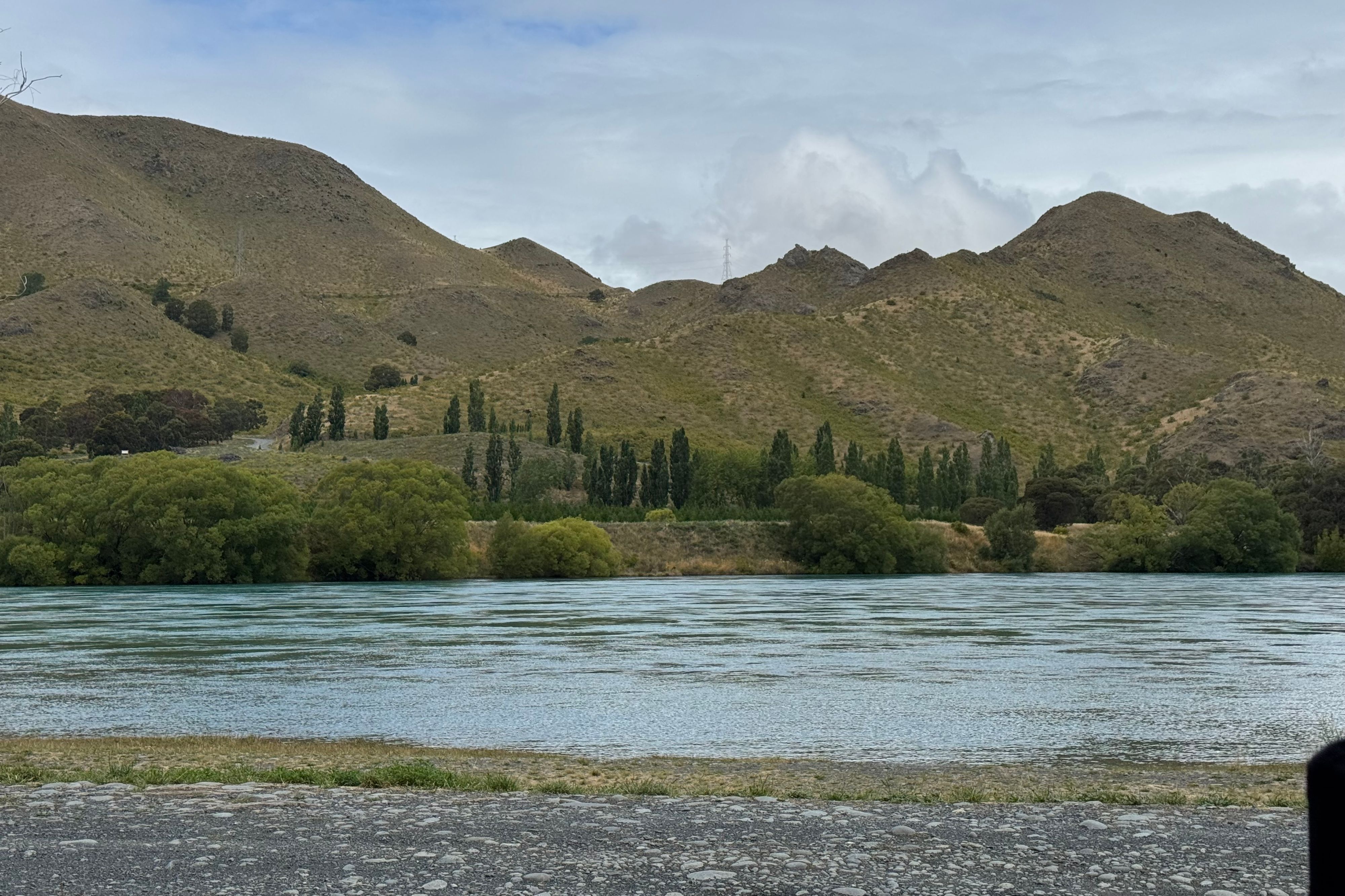 Loch Laird Camp - Image 2