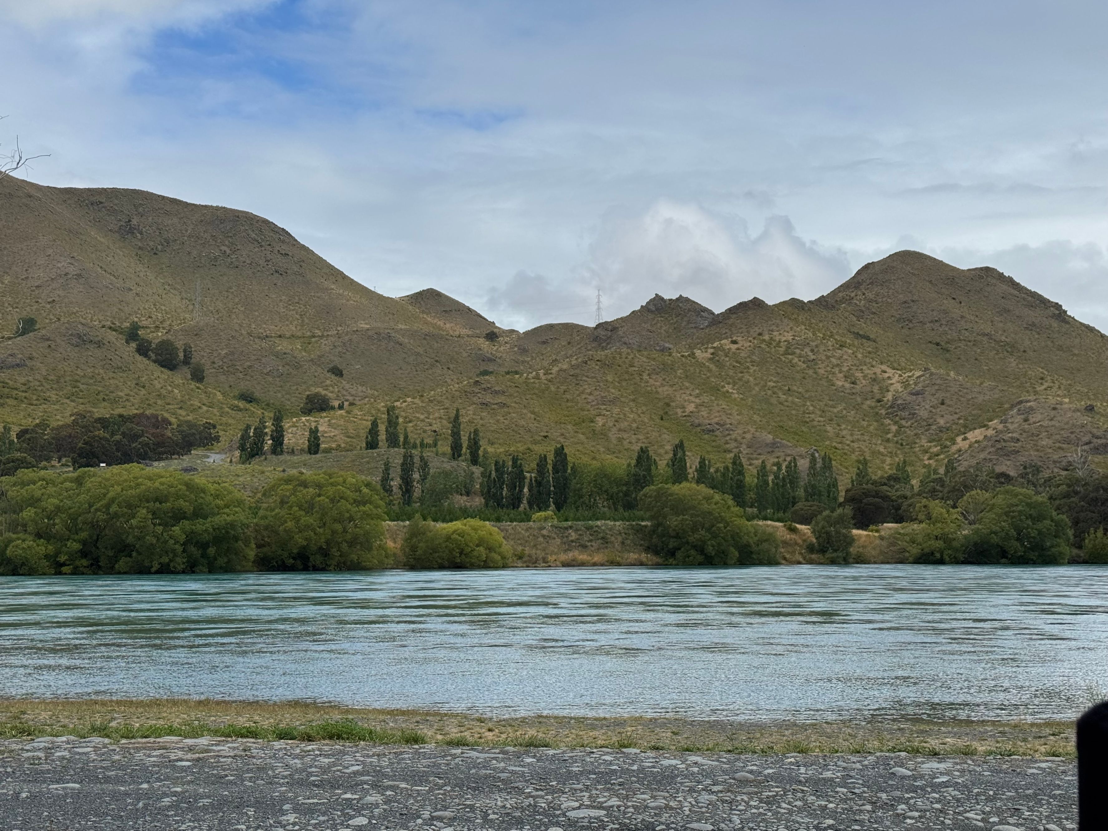 Loch Laird Camp - Image 2