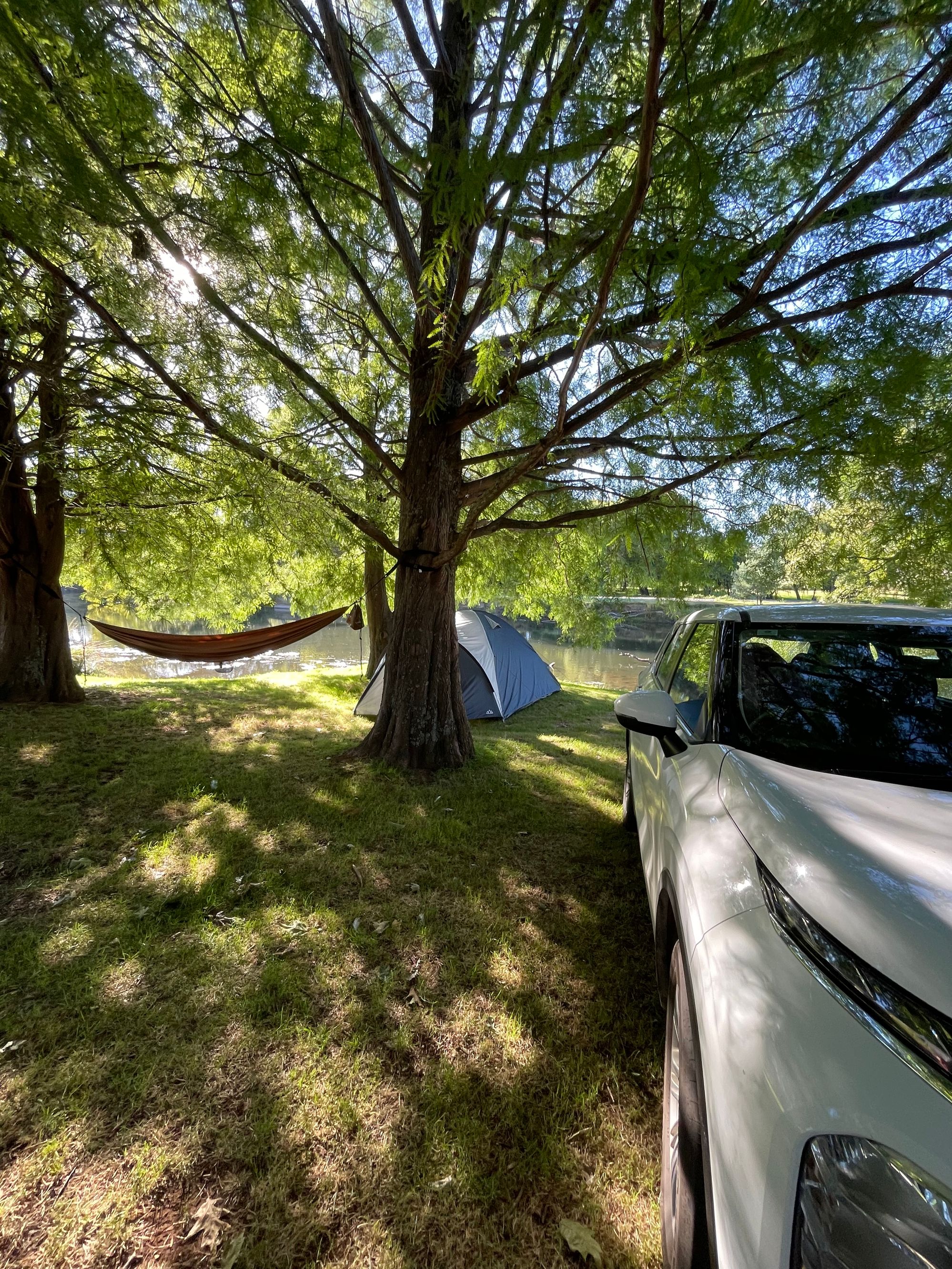 Deloraine Apex Caravan Park - Image 3