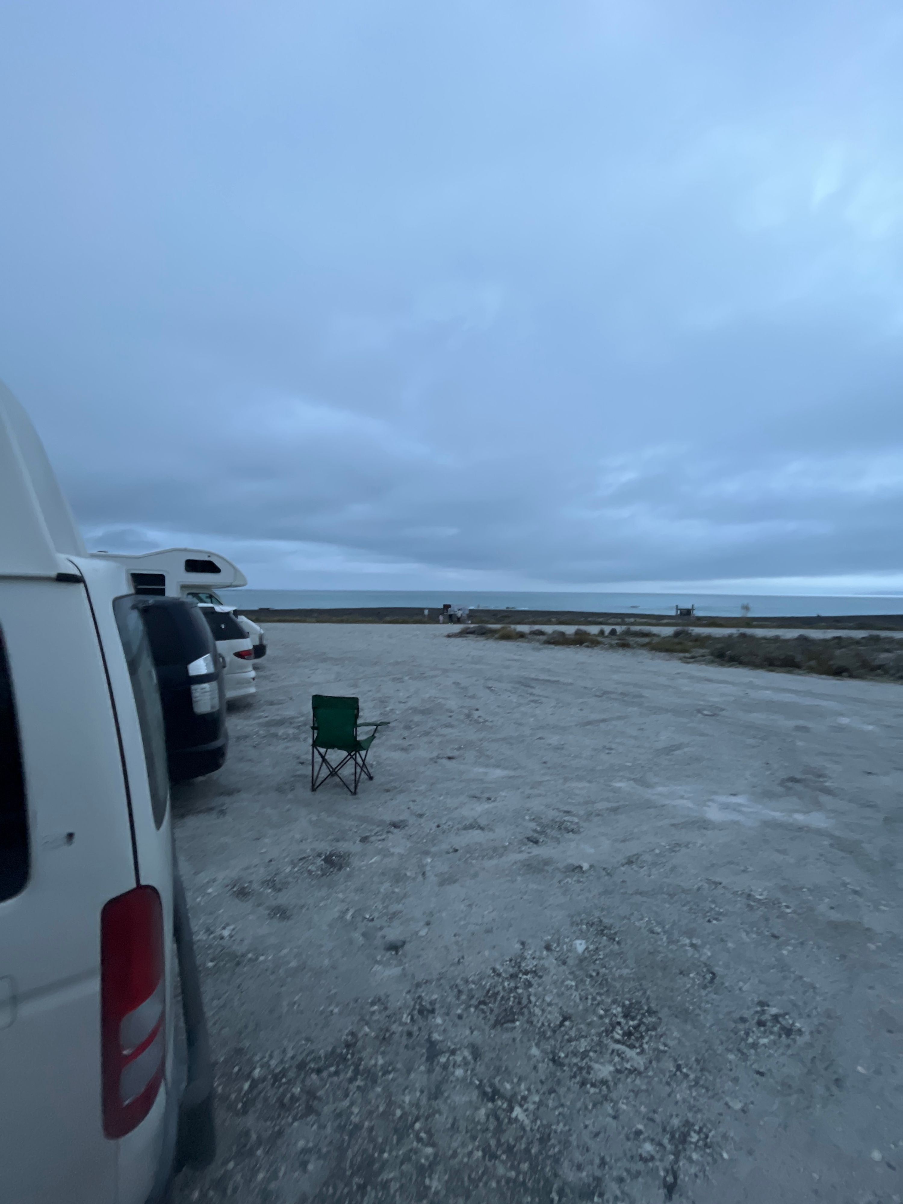 Pohowera Freedom Campground - Image 2