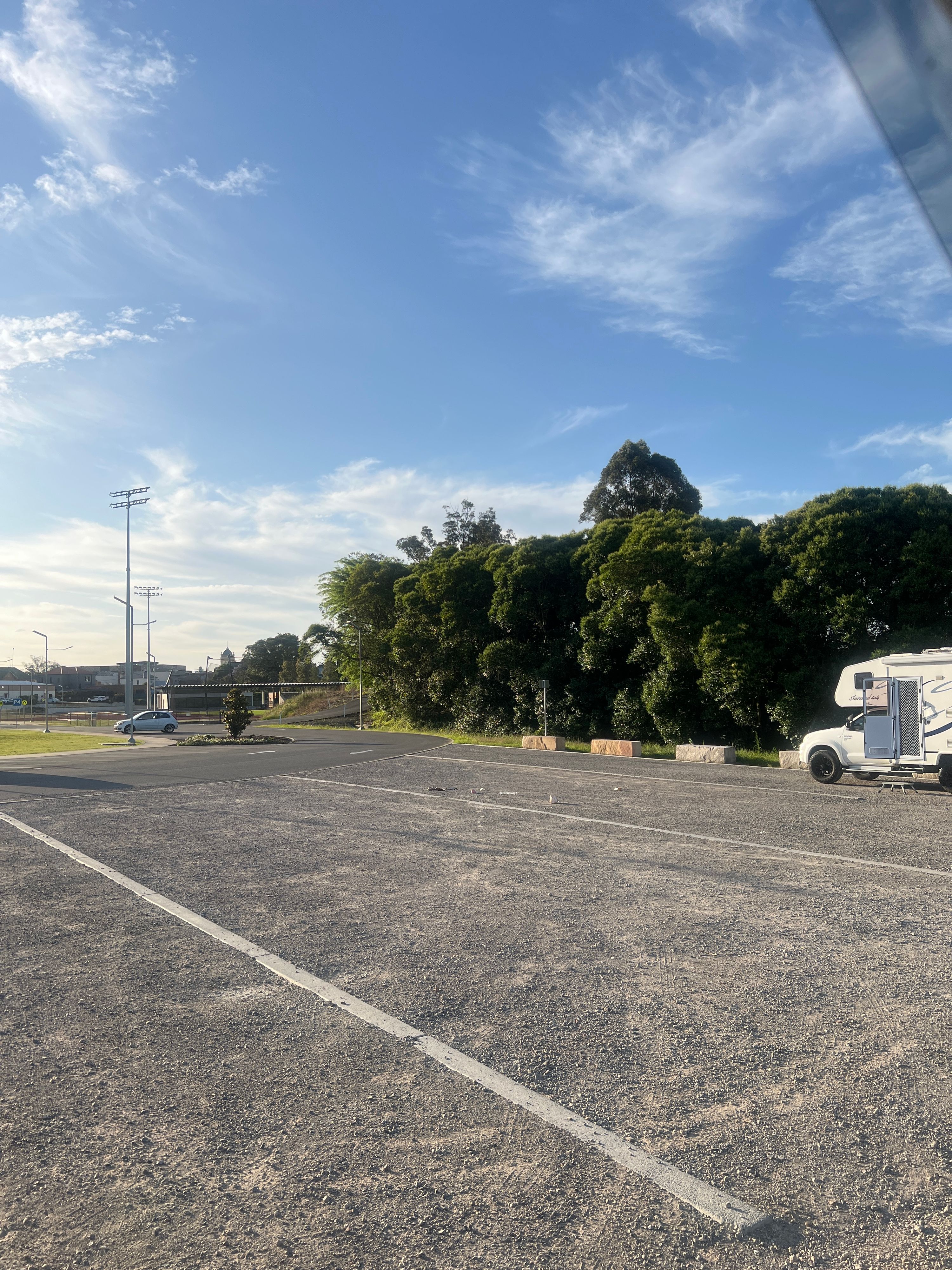 287 High Street Car Park - Image 2