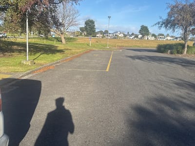 Jubilee Stadium