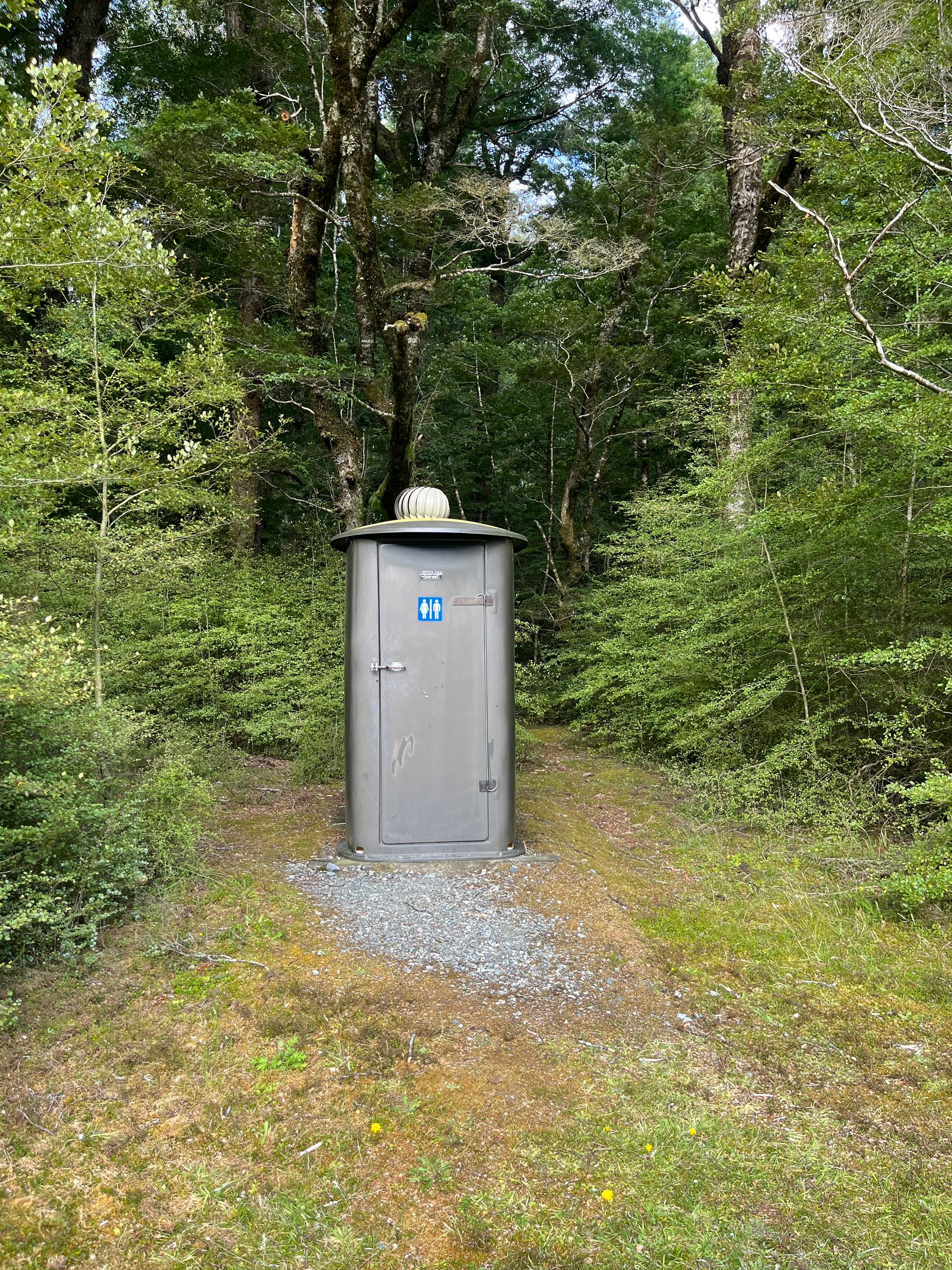 Restauranter i nærheten av Kiosk Creek Camping - Image 3