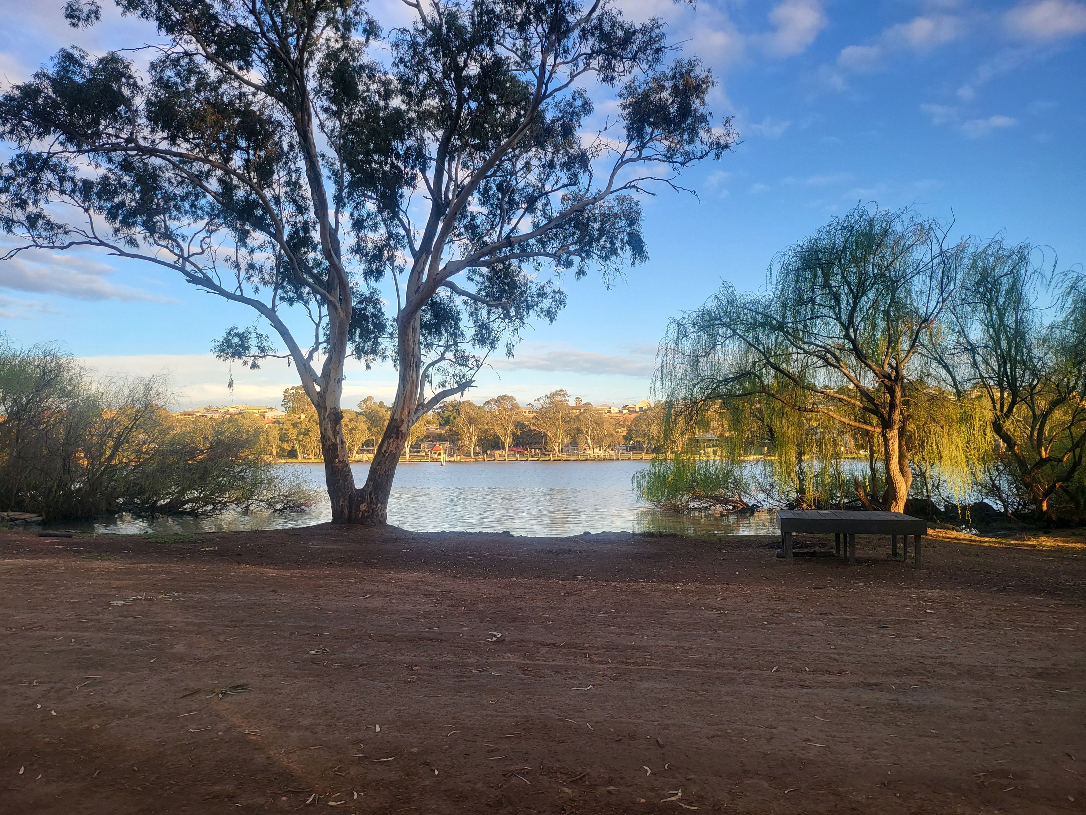 Bolto Reserve - Image 3