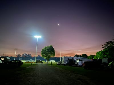 Mullumbimby Rugby League Club