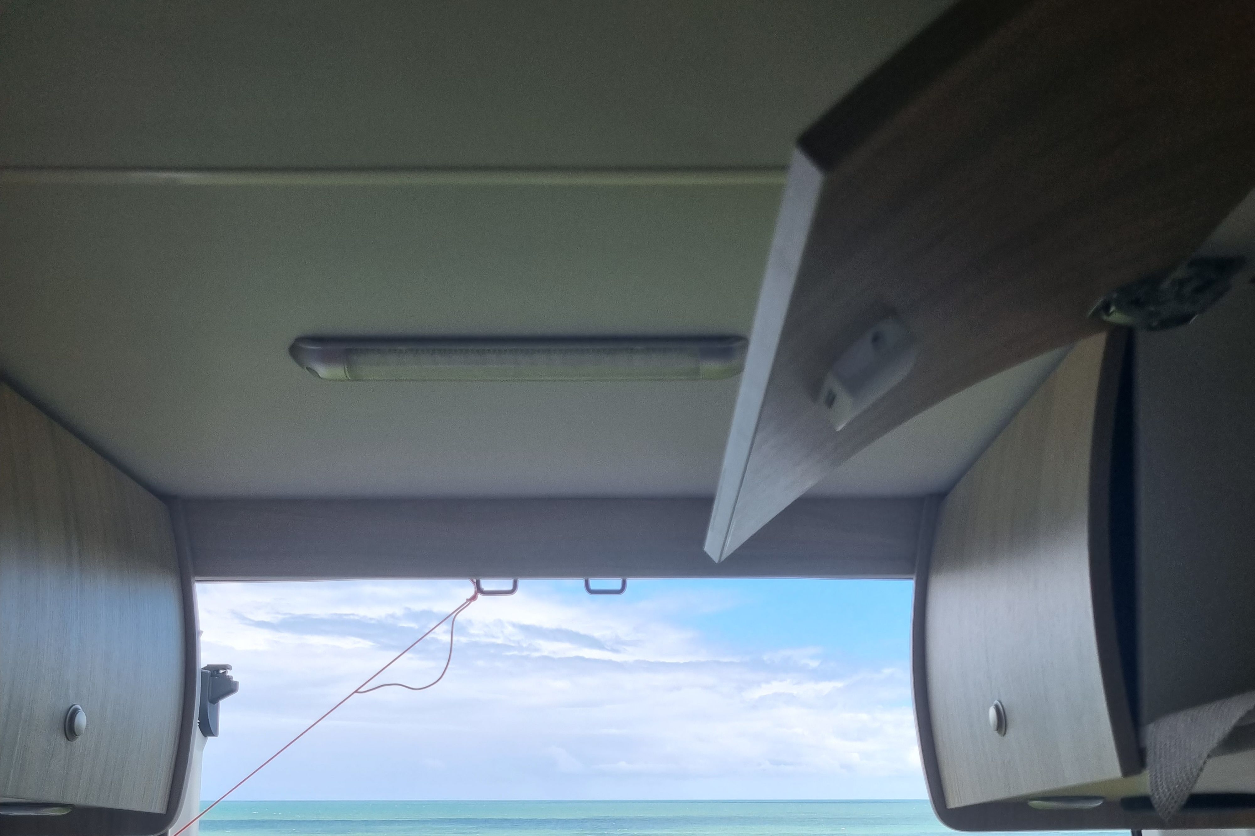Castlecliff Beach - Image 2